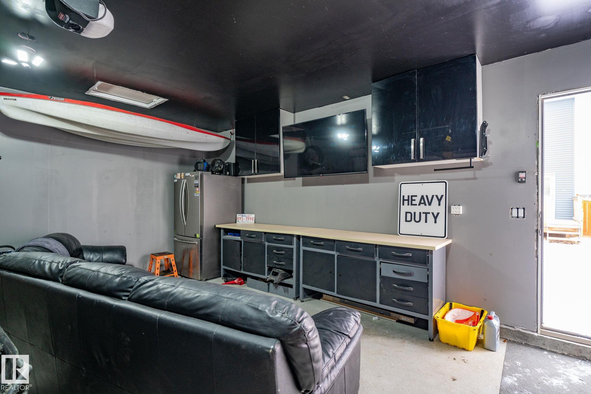 Photo 36 at 17 Fenwyck Boulevard, Fenwyck, Spruce Grove