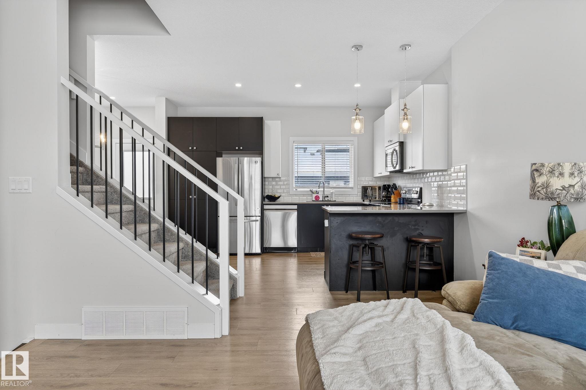 Photo 8 at 17 Fenwyck Boulevard, Fenwyck, Spruce Grove