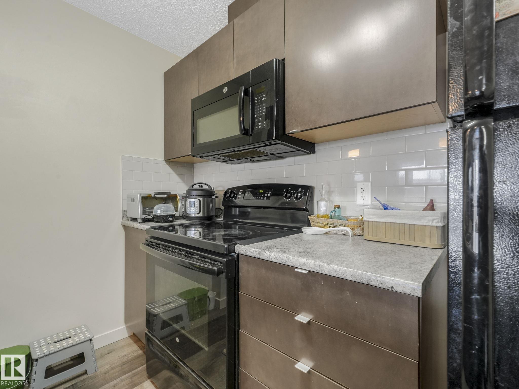 Photo 11 at 212 - 508 Albany Way NW, Albany, Edmonton