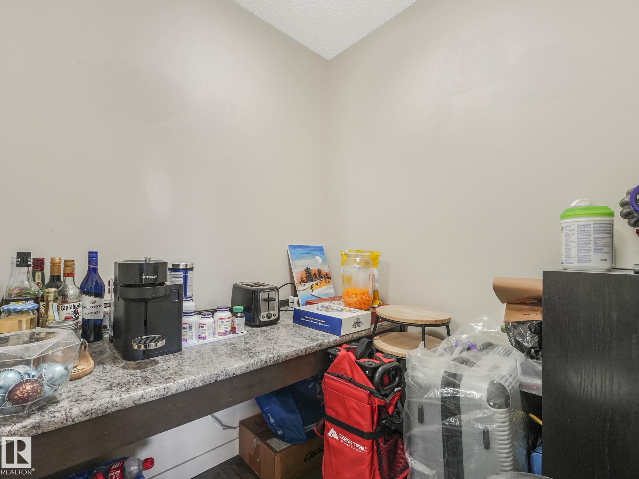 Photo 14 at 212 - 508 Albany Way NW, Albany, Edmonton