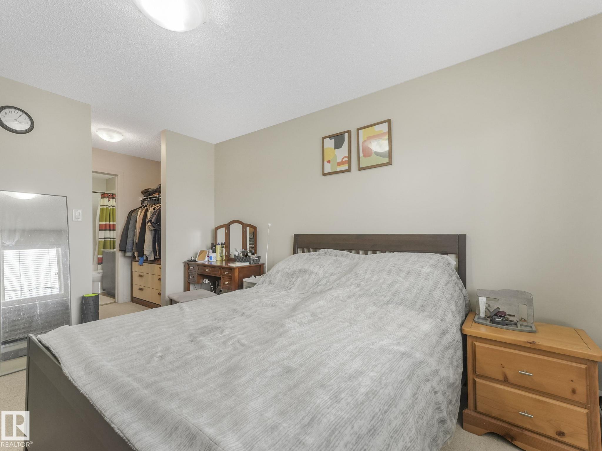 Photo 16 at 212 - 508 Albany Way NW, Albany, Edmonton
