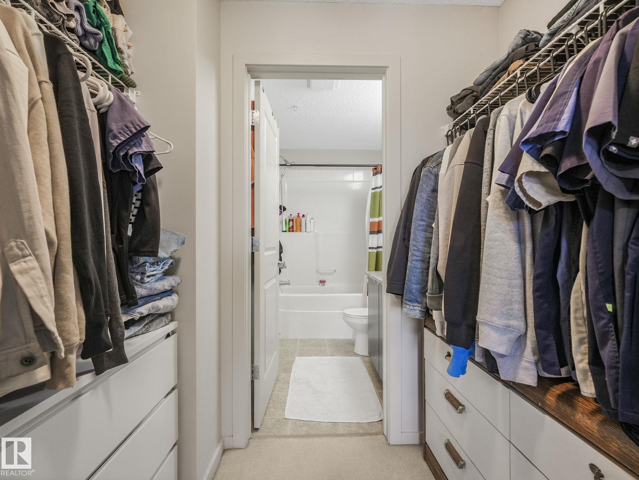 Photo 17 at 212 - 508 Albany Way NW, Albany, Edmonton