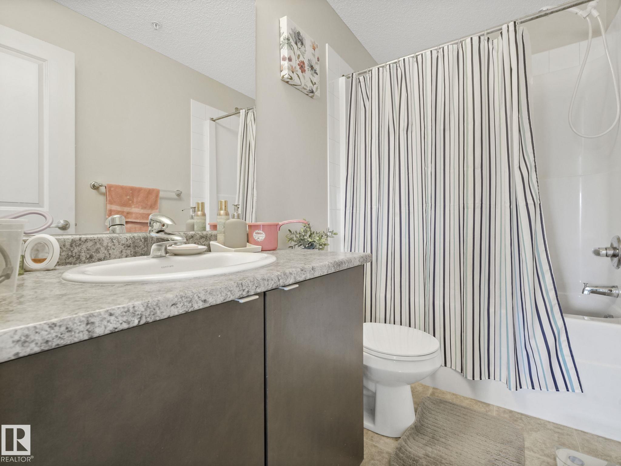 Photo 21 at 212 - 508 Albany Way NW, Albany, Edmonton