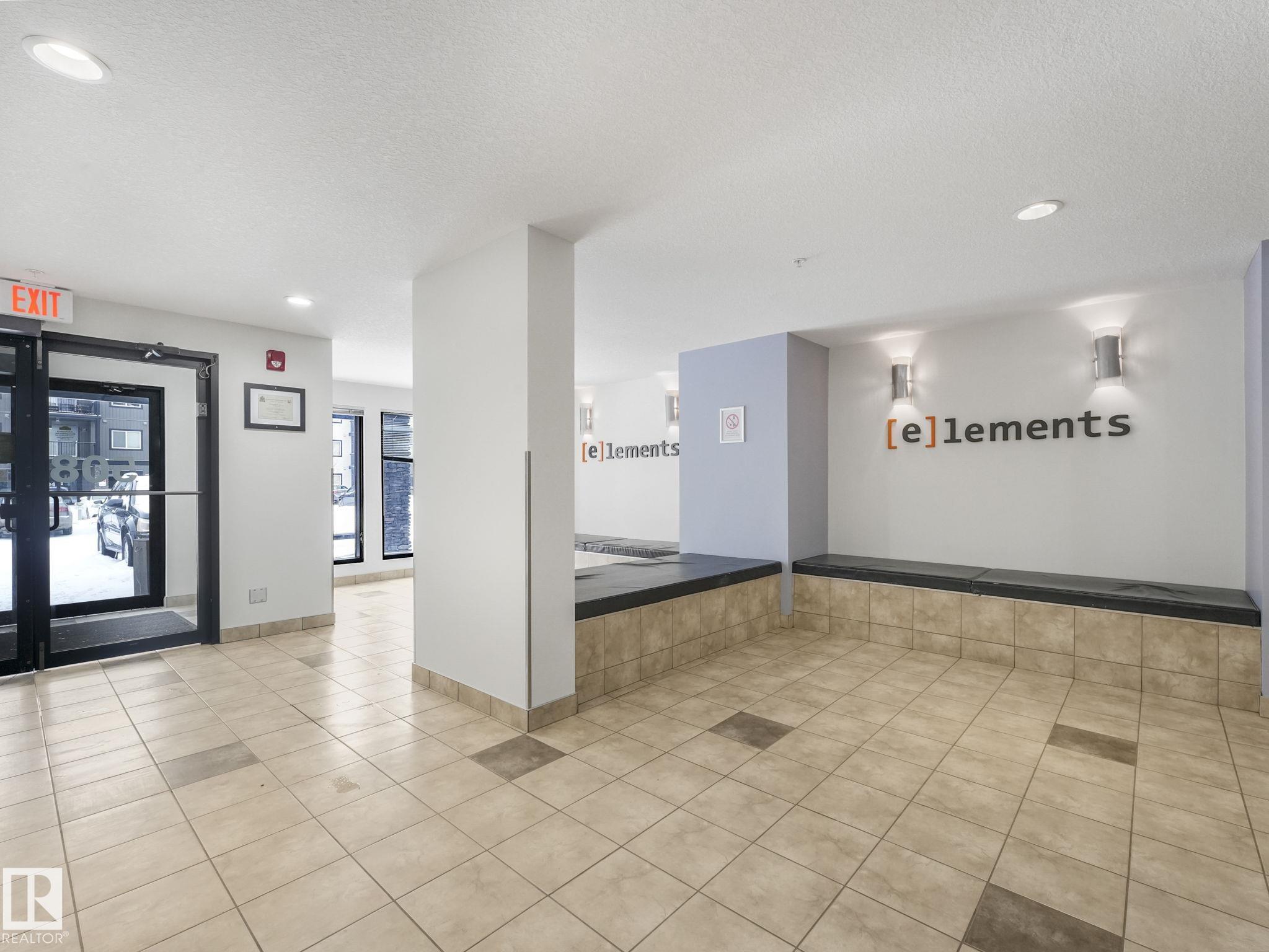 Photo 24 at 212 - 508 Albany Way NW, Albany, Edmonton