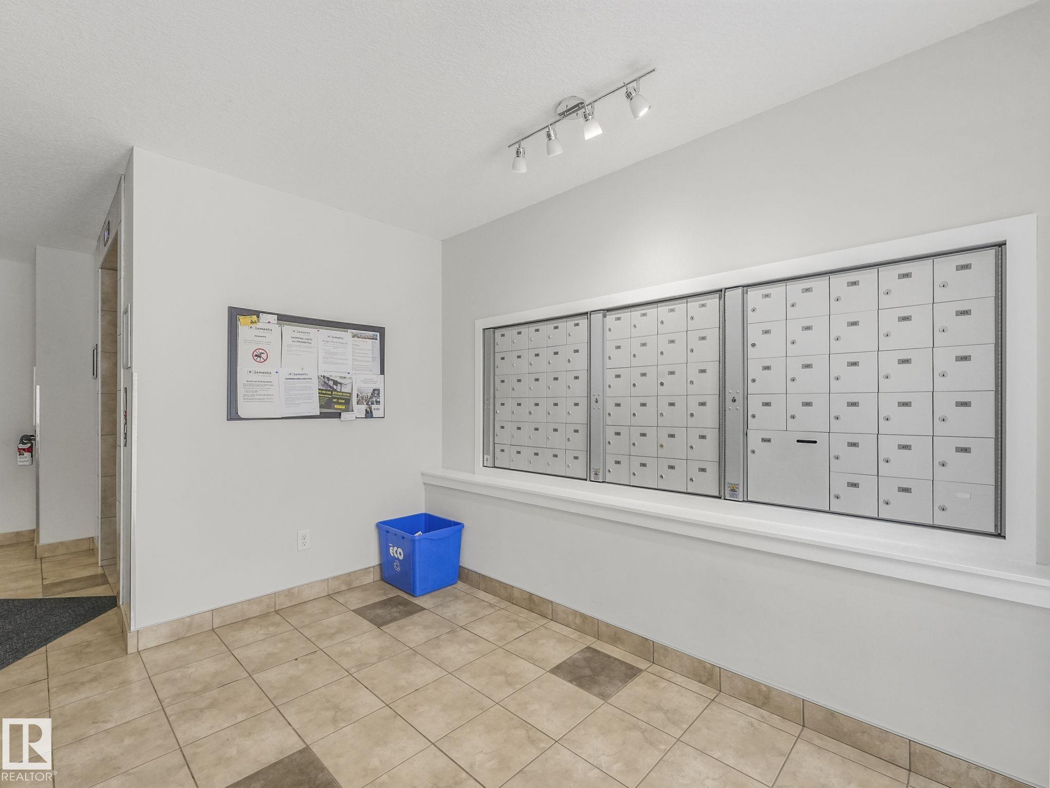 Photo 25 at 212 - 508 Albany Way NW, Albany, Edmonton