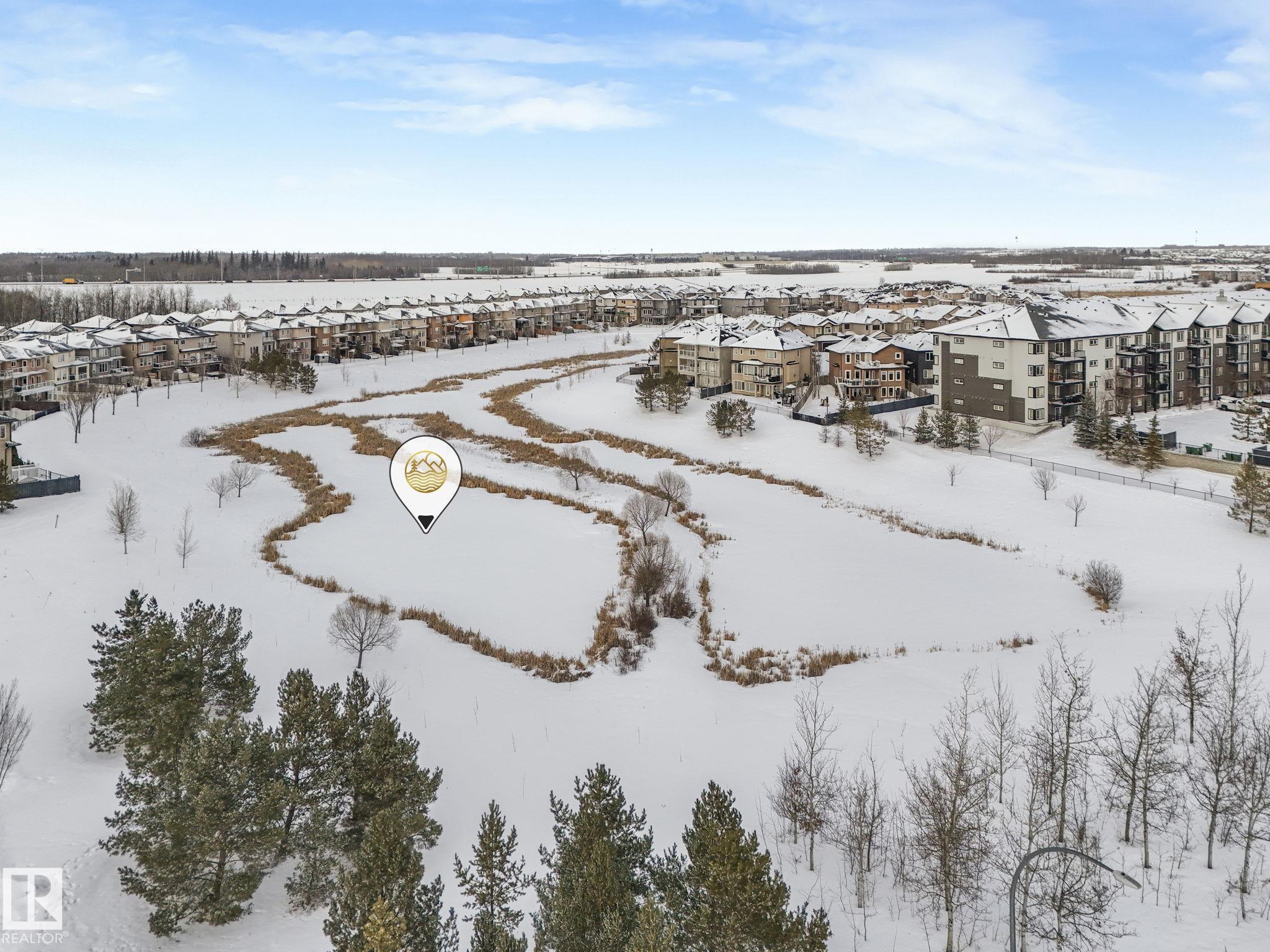 Photo 28 at 212 - 508 Albany Way NW, Albany, Edmonton