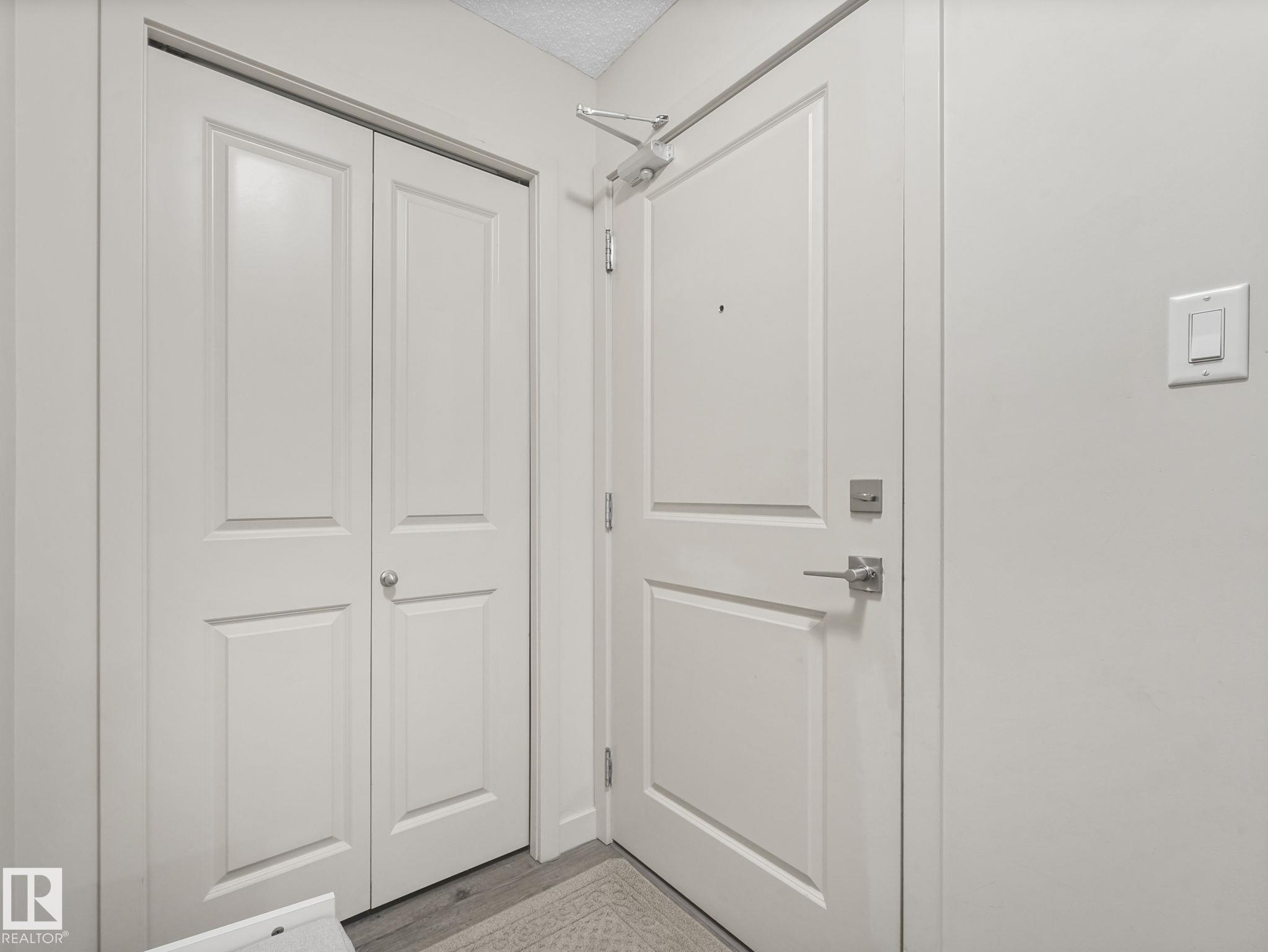 212 - 508 Albany Way NW, Albany, Edmonton