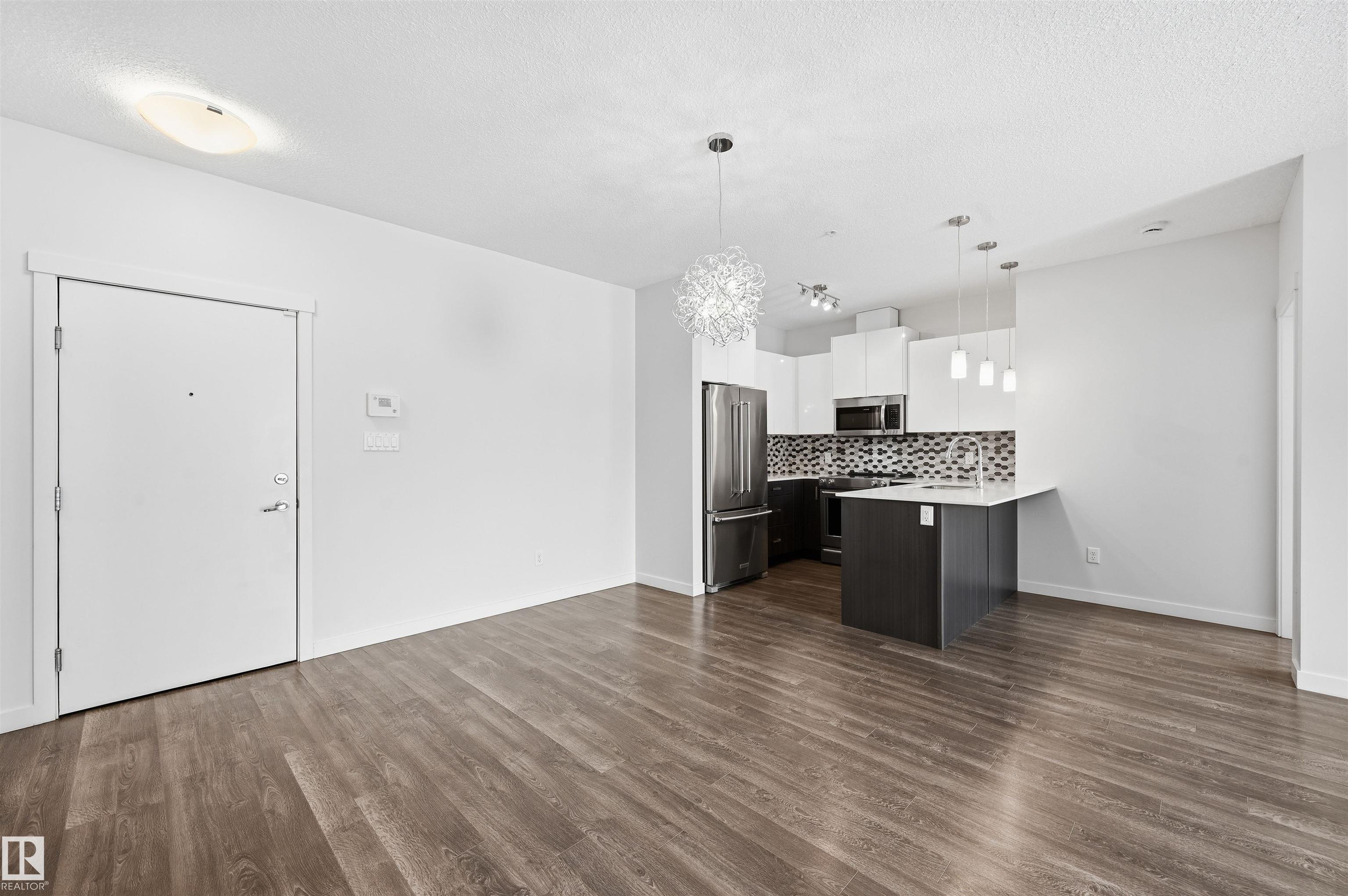 Photo 11 at 106 - 812 Welsh Drive SW, Walker, Edmonton