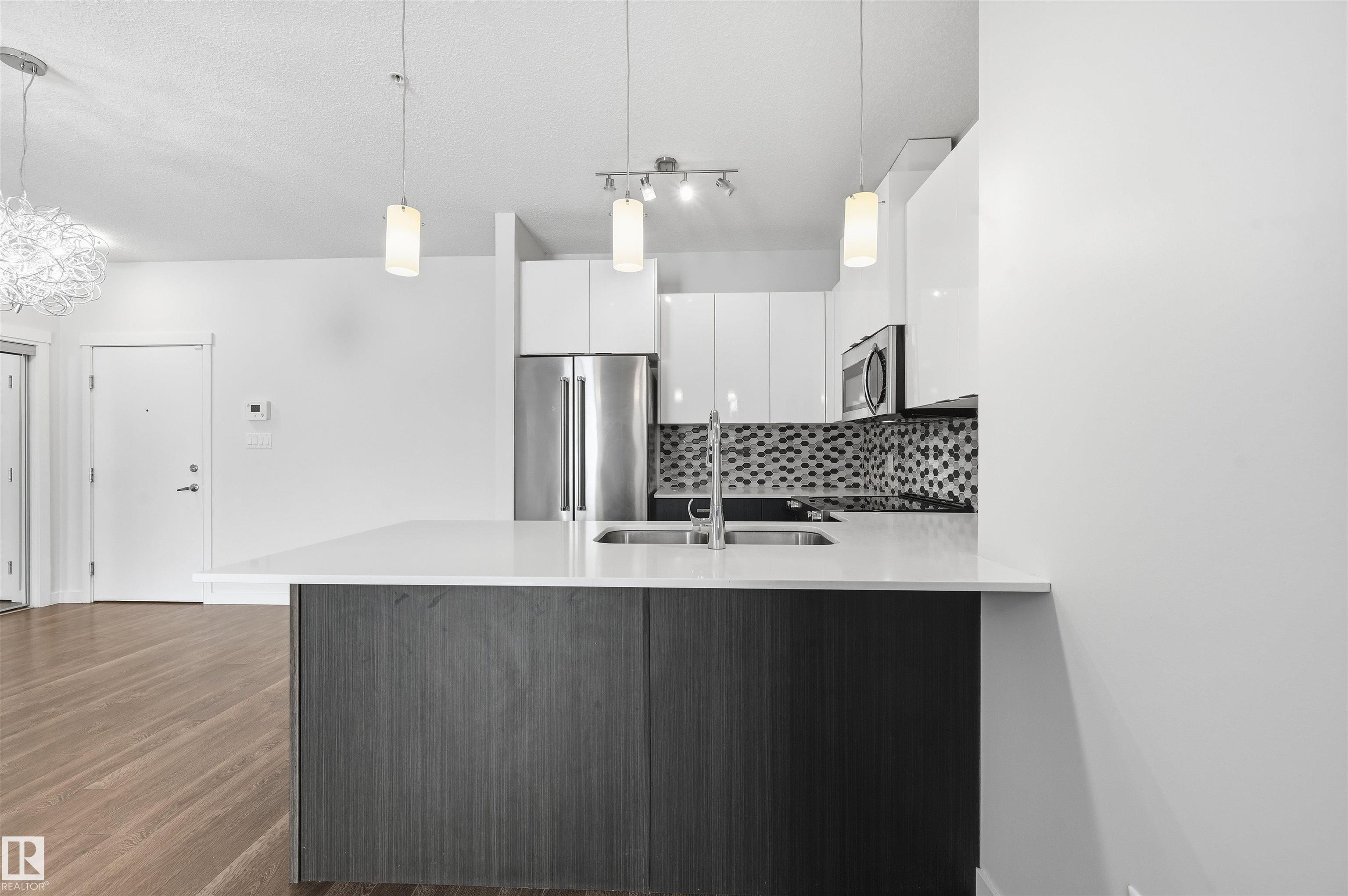 Photo 13 at 106 - 812 Welsh Drive SW, Walker, Edmonton