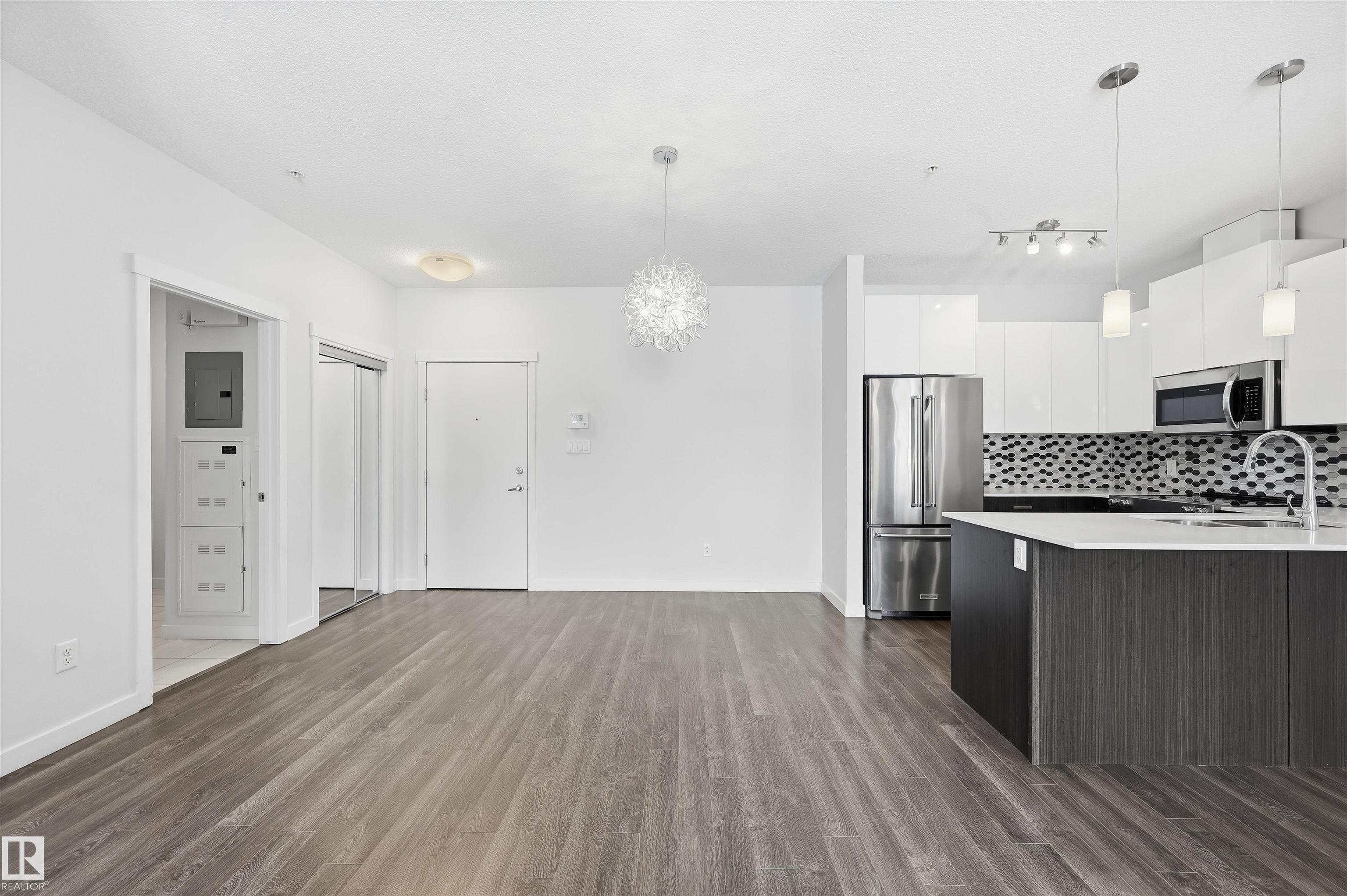 Photo 24 at 106 - 812 Welsh Drive SW, Walker, Edmonton