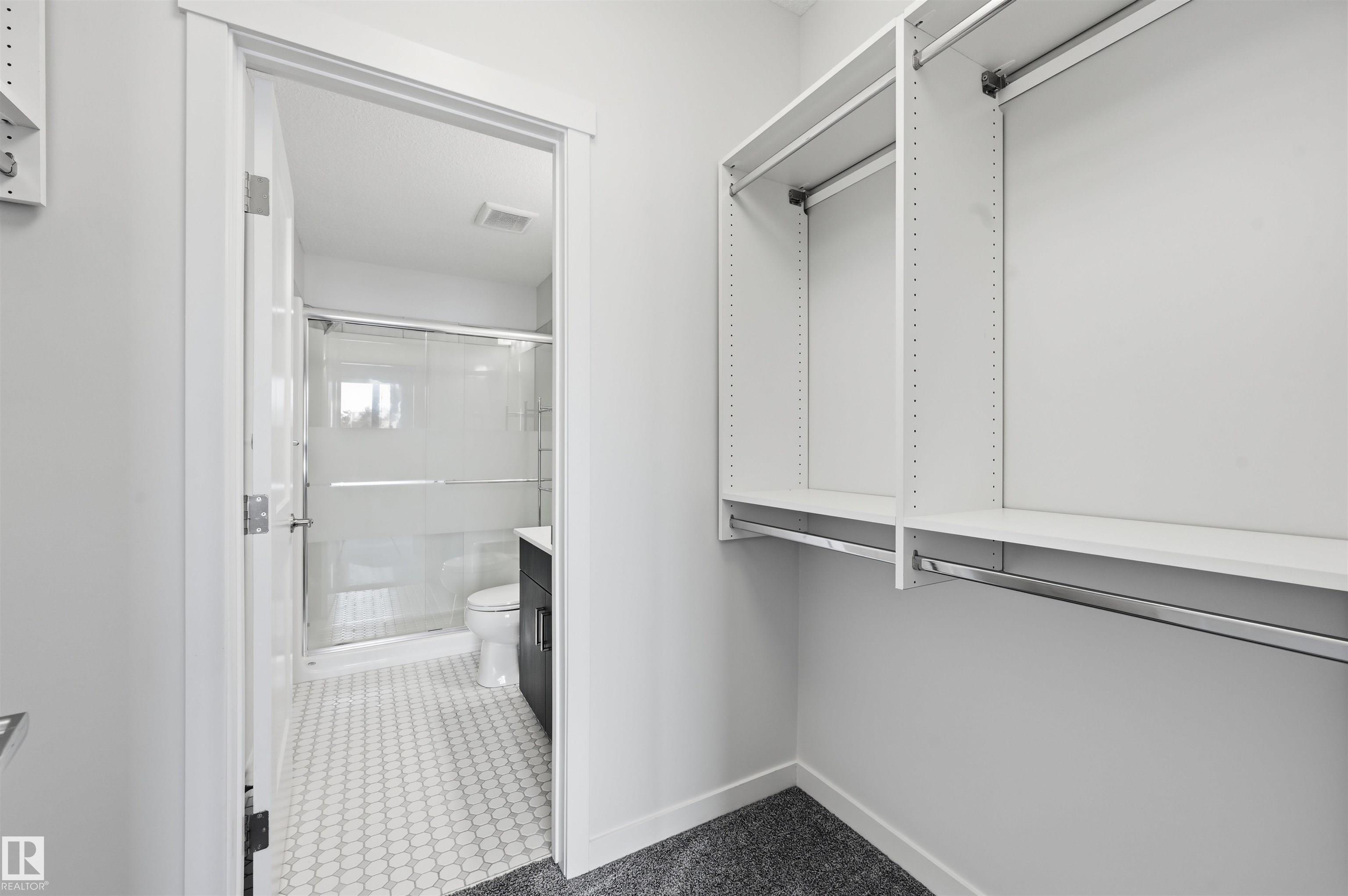 Photo 29 at 106 - 812 Welsh Drive SW, Walker, Edmonton