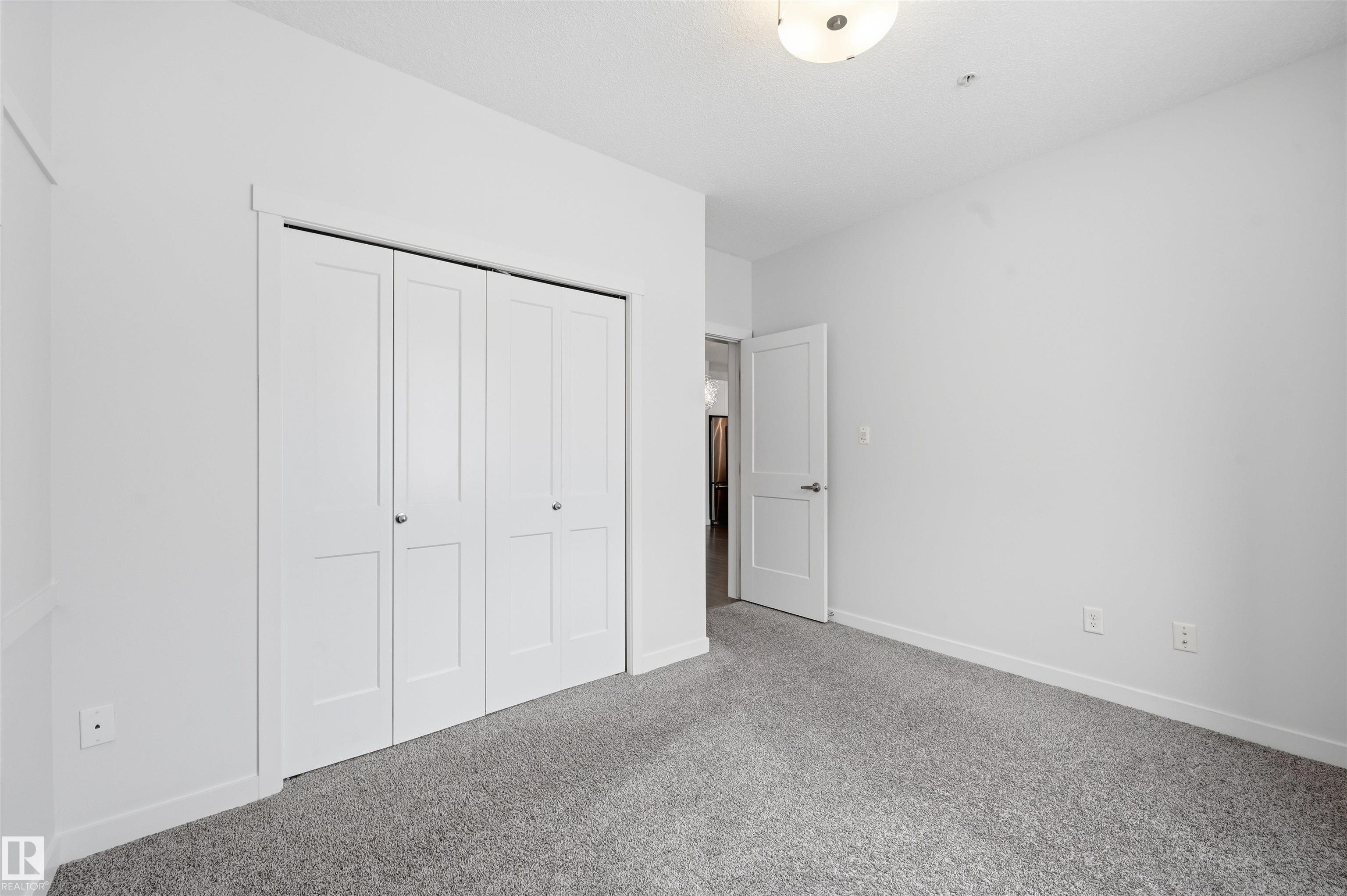 Photo 34 at 106 - 812 Welsh Drive SW, Walker, Edmonton