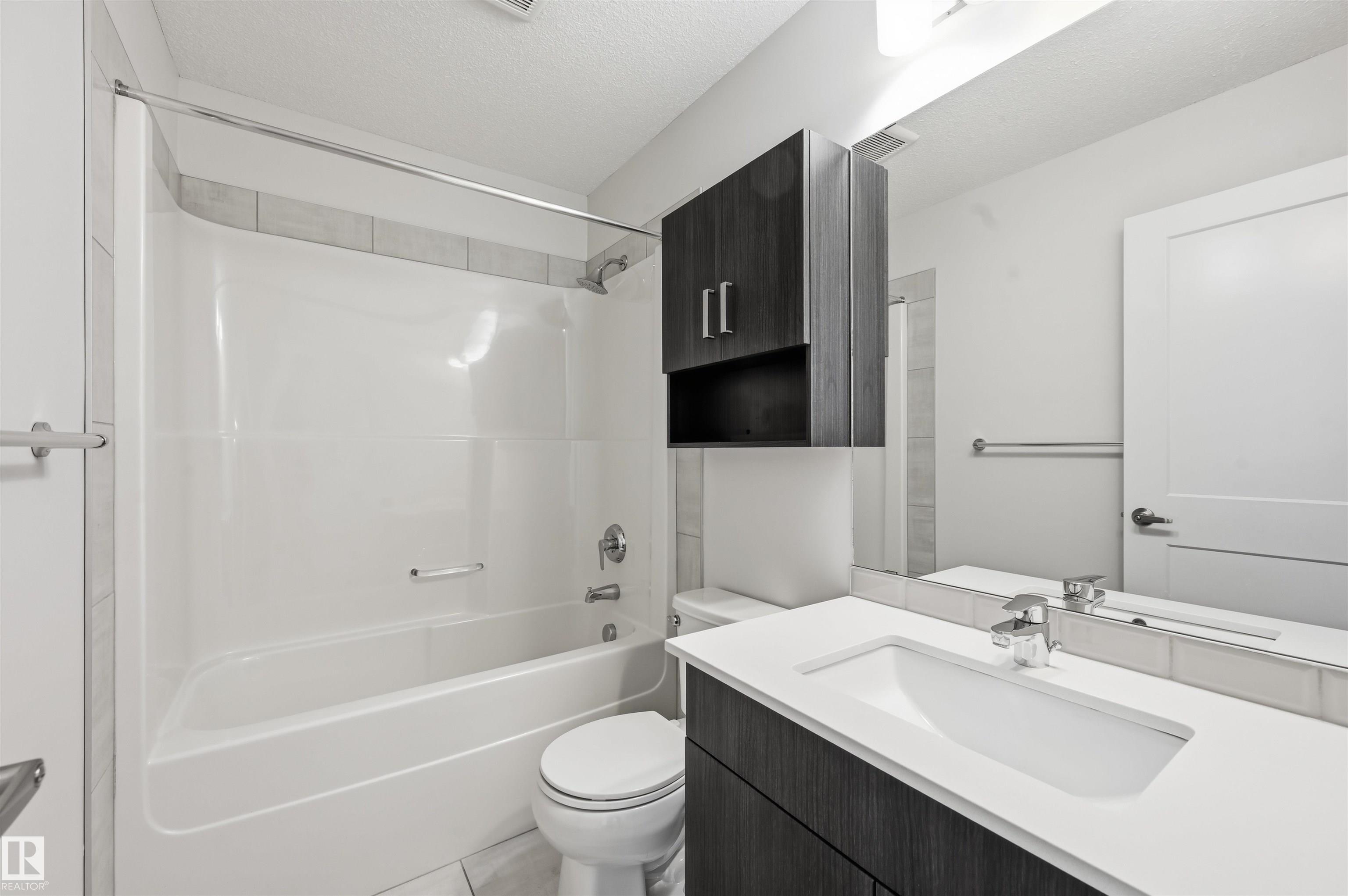 Photo 35 at 106 - 812 Welsh Drive SW, Walker, Edmonton