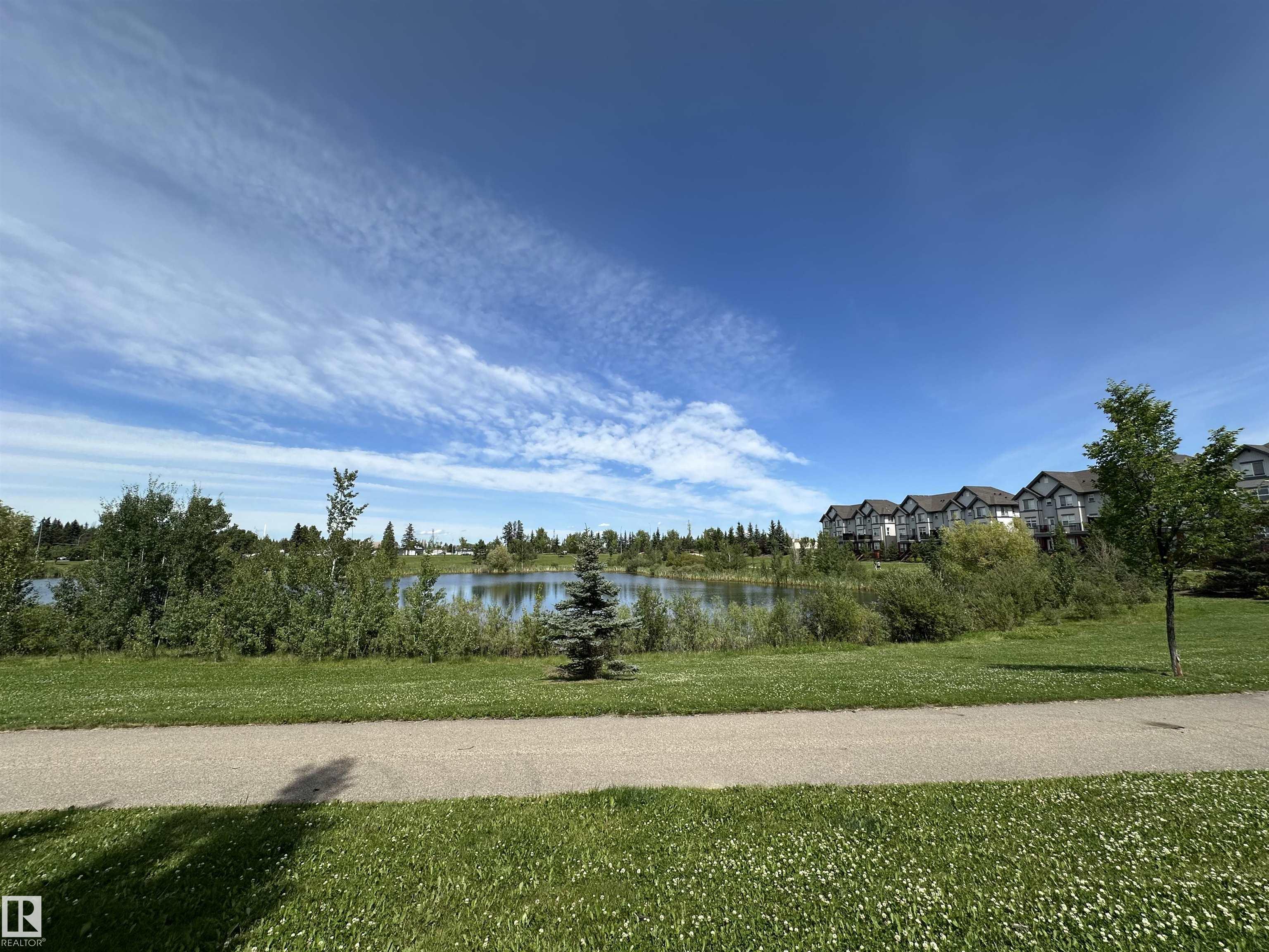 Photo 40 at 106 - 812 Welsh Drive SW, Walker, Edmonton