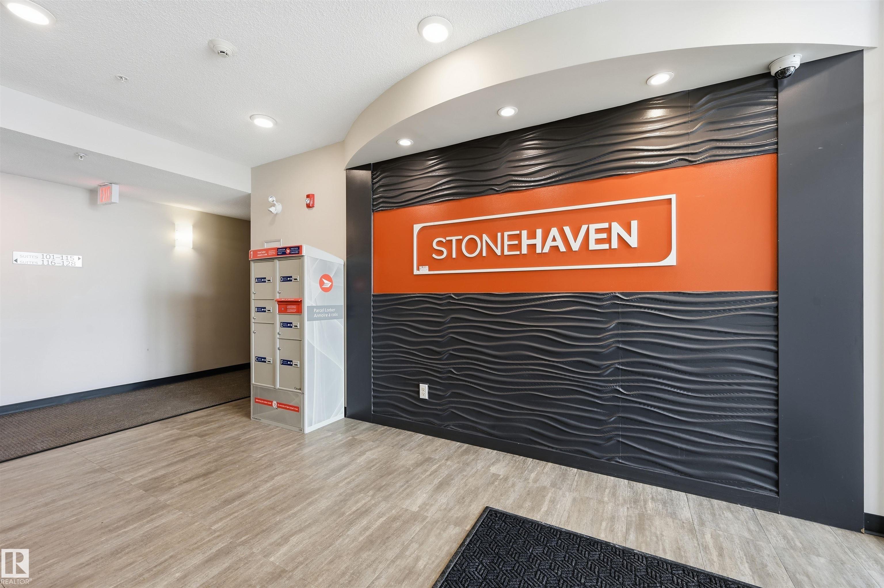 Photo 6 at 106 - 812 Welsh Drive SW, Walker, Edmonton