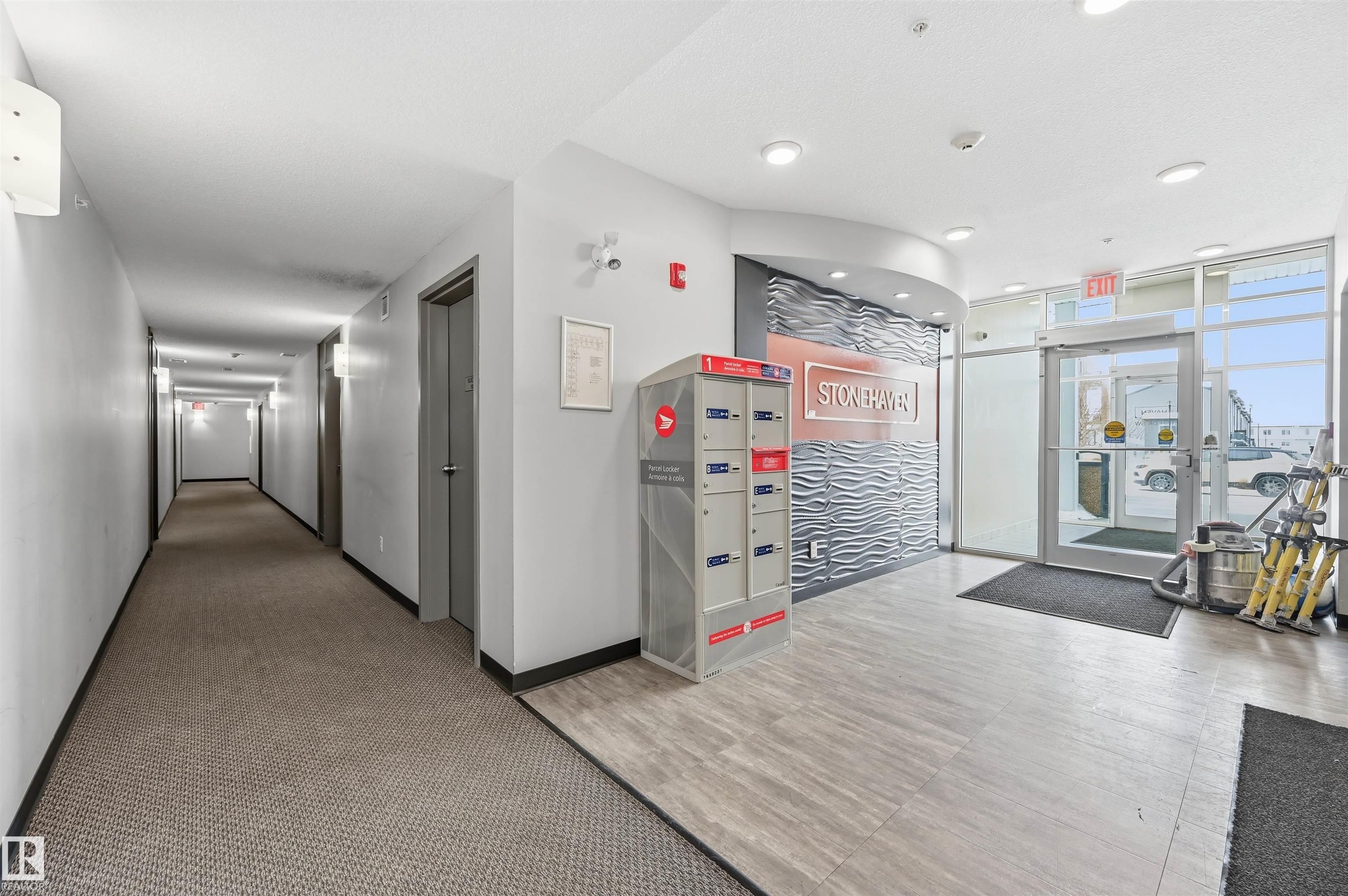 Photo 7 at 106 - 812 Welsh Drive SW, Walker, Edmonton