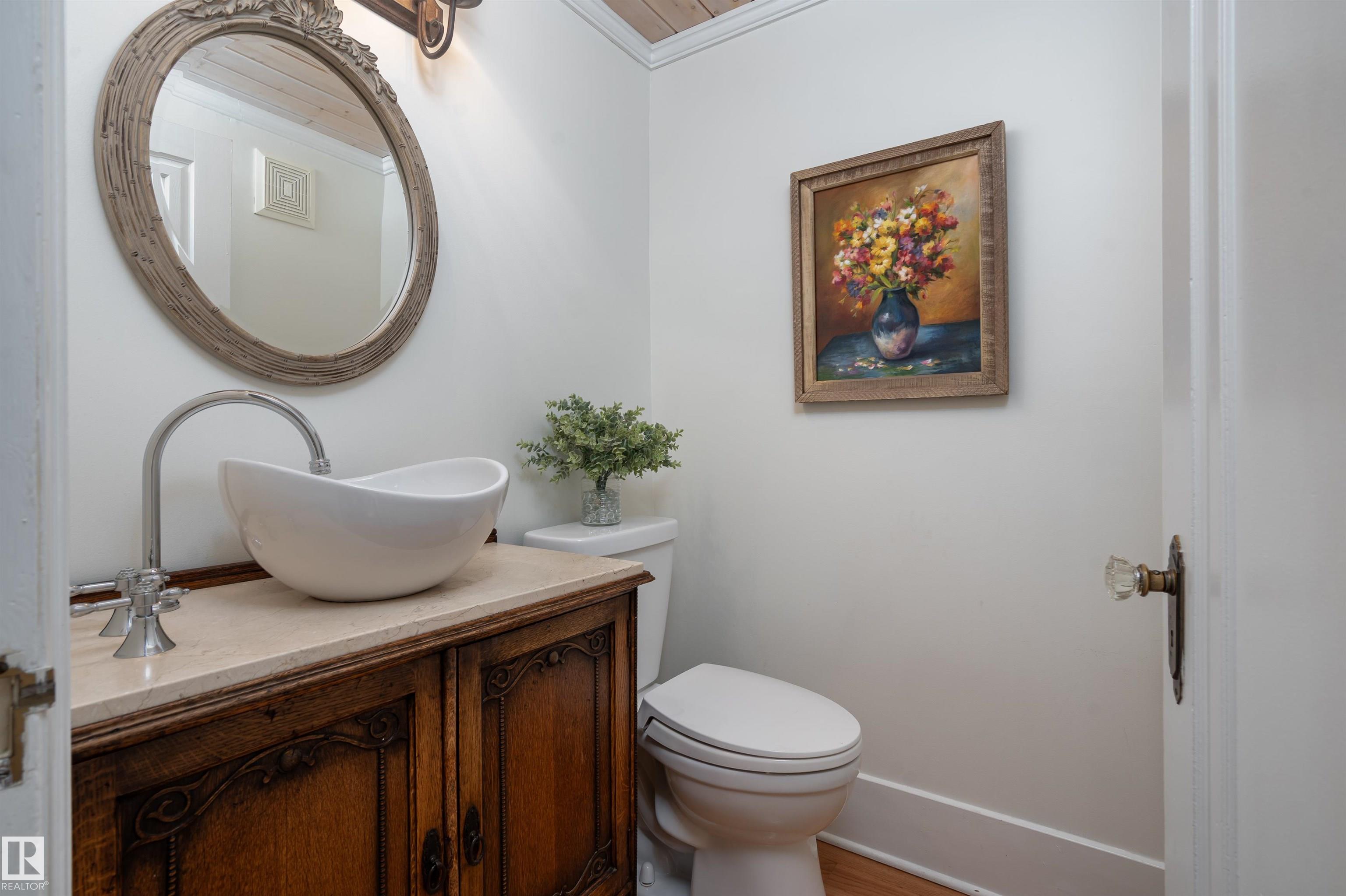 Photo 28 at 10015 97 Avenue NW, Rossdale, Edmonton