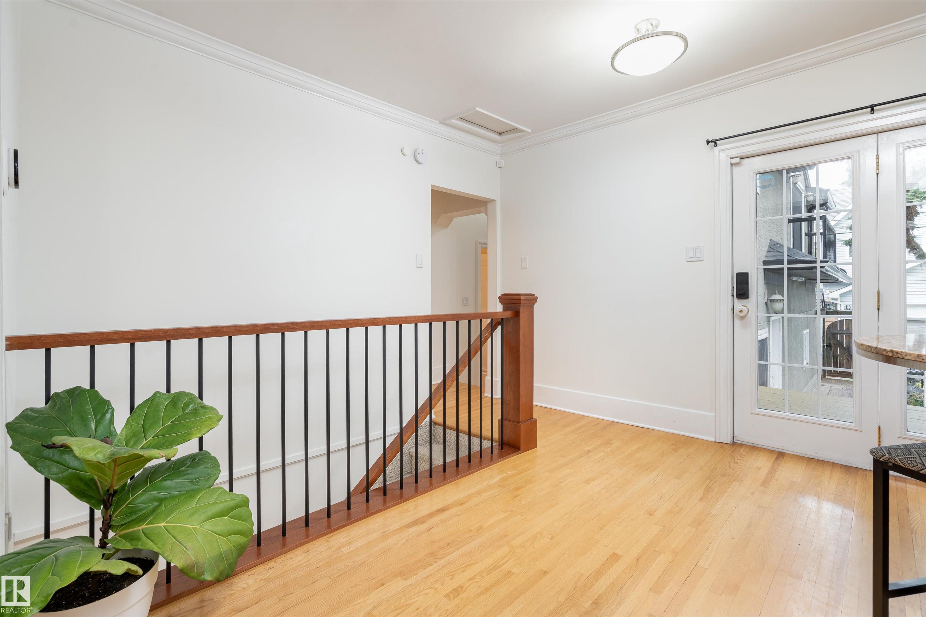 Photo 30 at 10015 97 Avenue NW, Rossdale, Edmonton