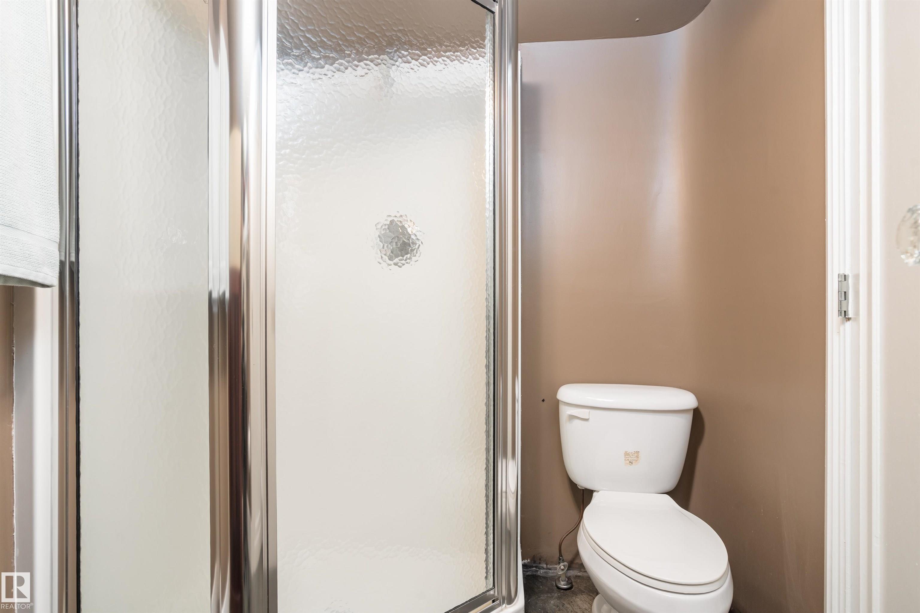 Photo 35 at 10015 97 Avenue NW, Rossdale, Edmonton