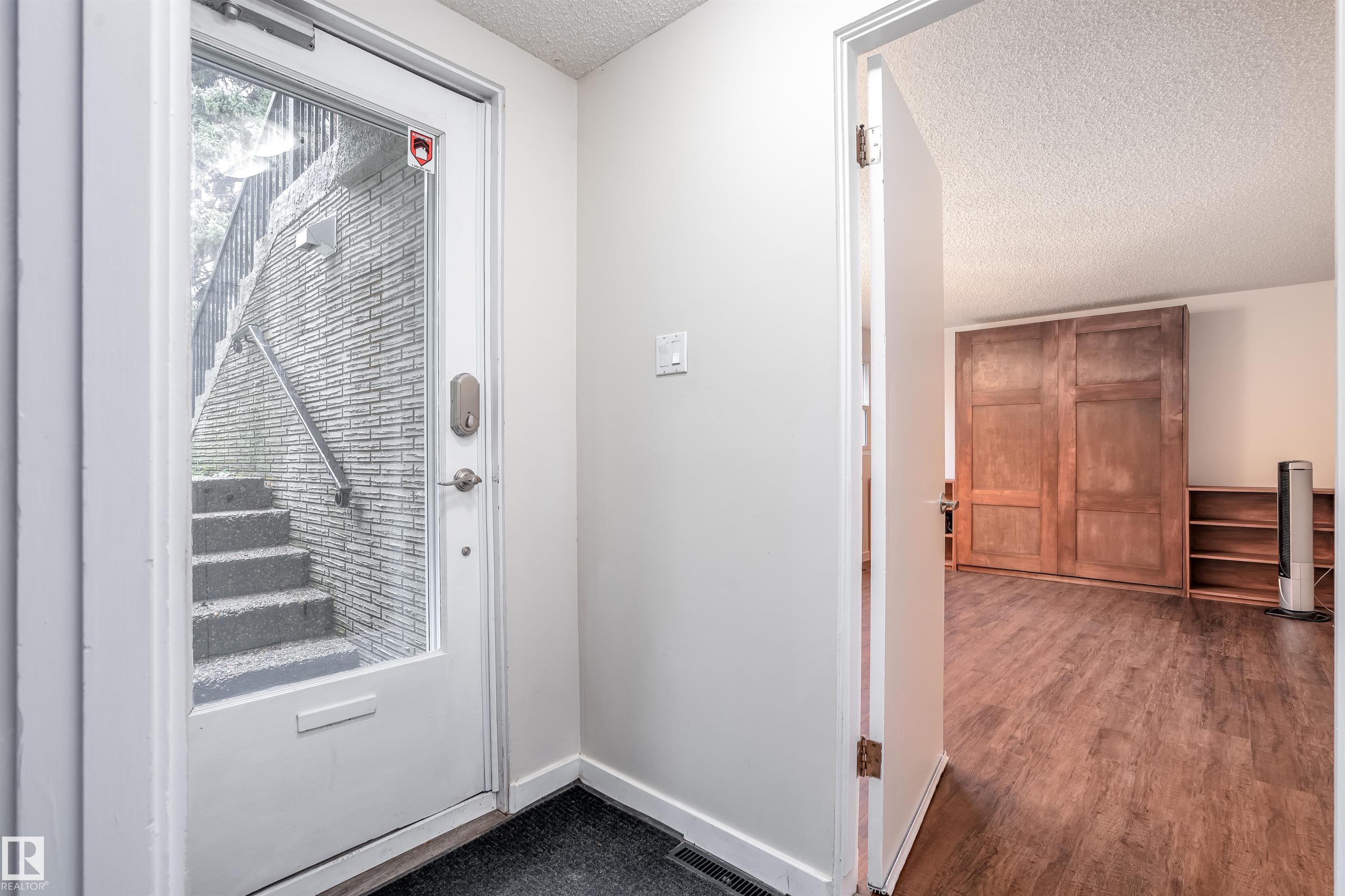 Photo 36 at 10015 97 Avenue NW, Rossdale, Edmonton