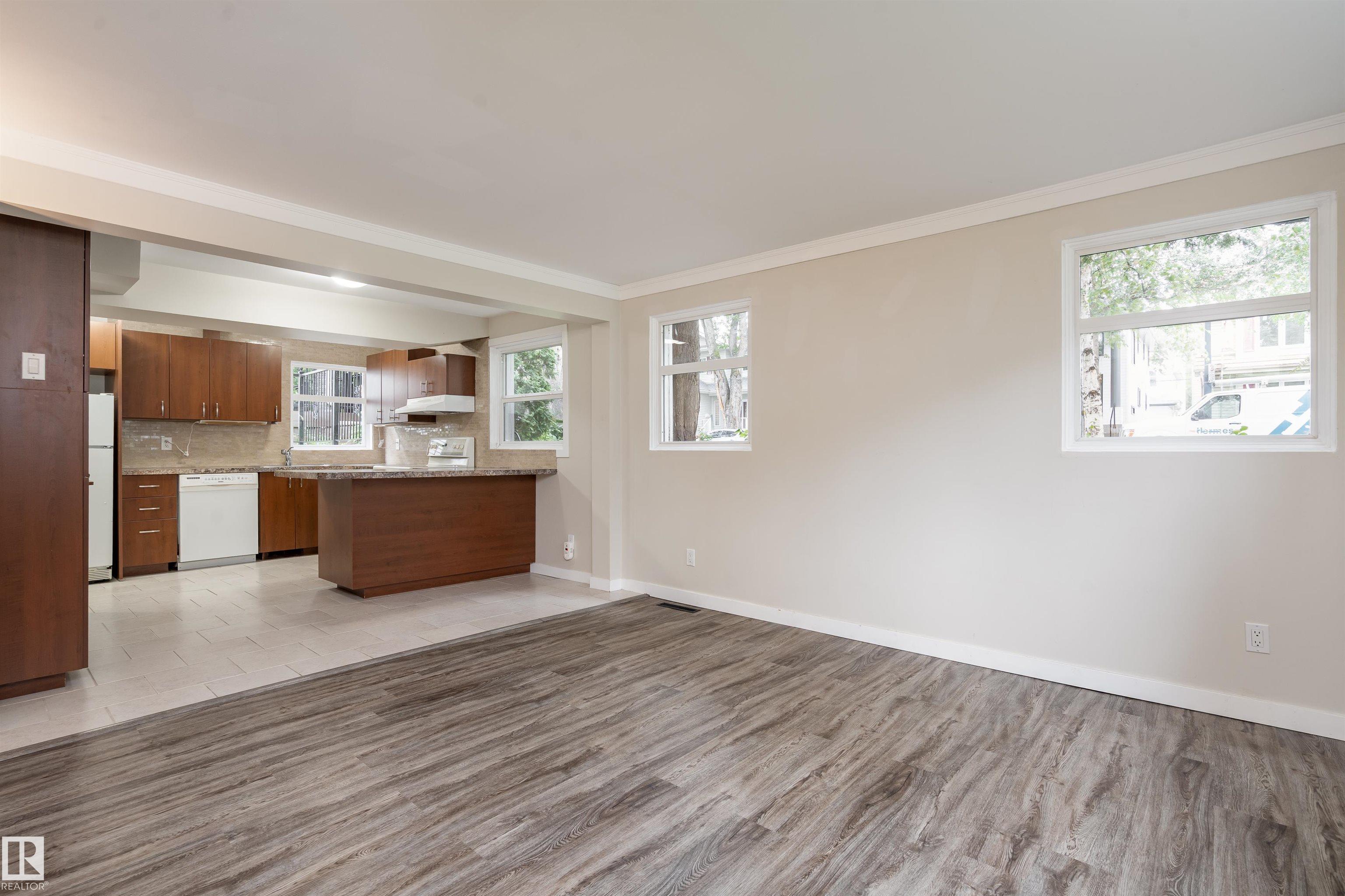 Photo 40 at 10015 97 Avenue NW, Rossdale, Edmonton