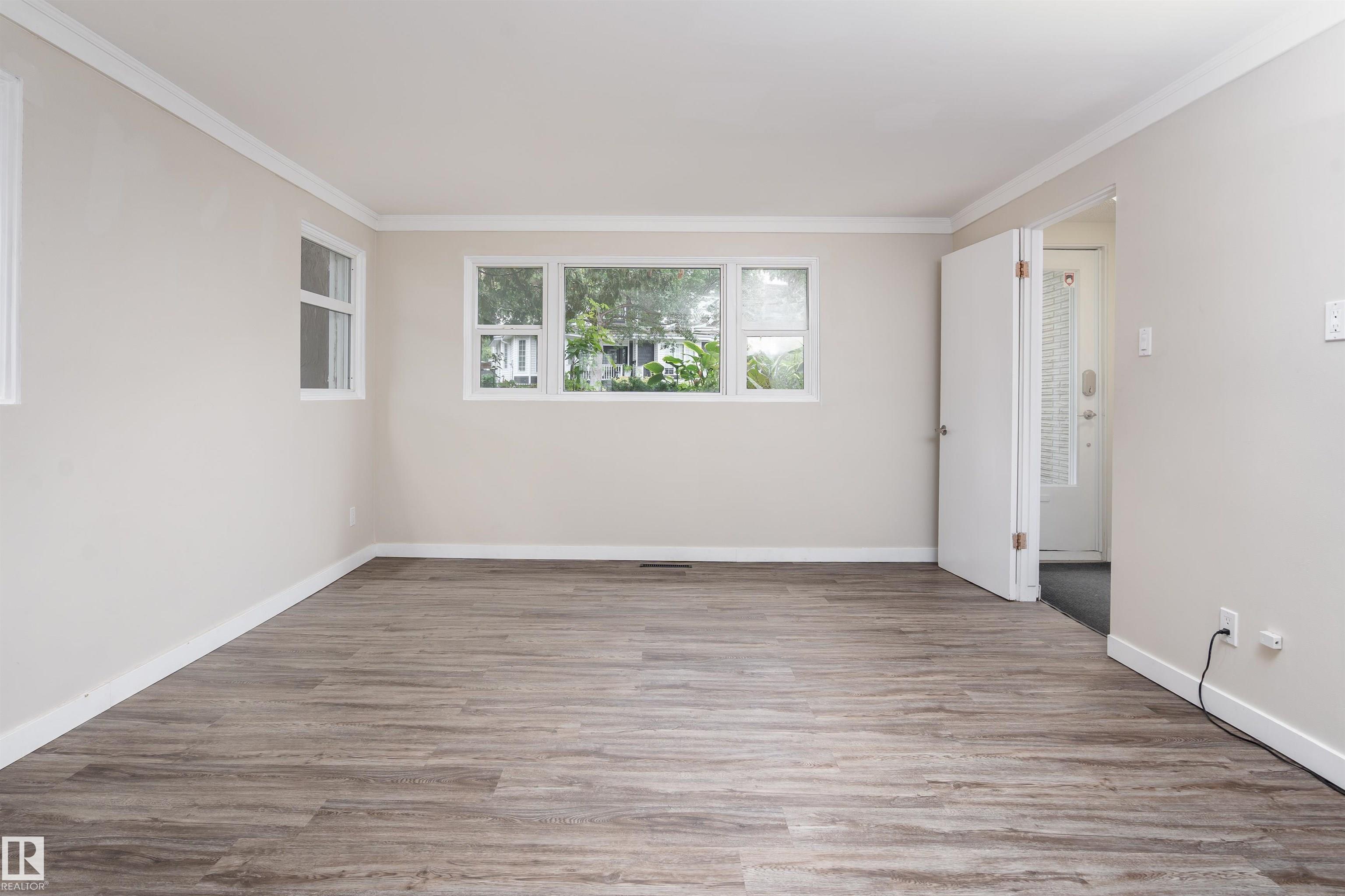 Photo 41 at 10015 97 Avenue NW, Rossdale, Edmonton