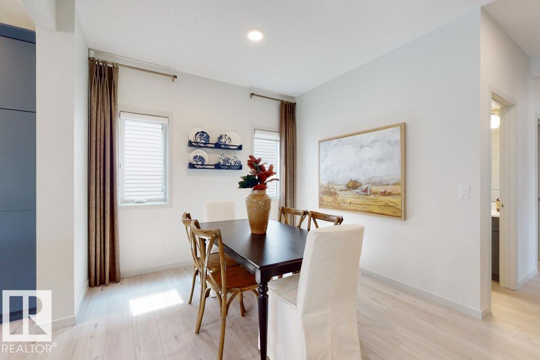 Photo 15 at 8612 183 Avenue NW, Klarvatten, Edmonton