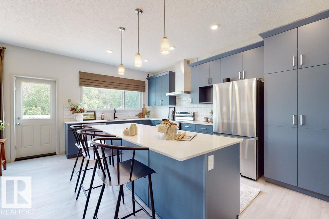 Photo 17 at 8612 183 Avenue NW, Klarvatten, Edmonton