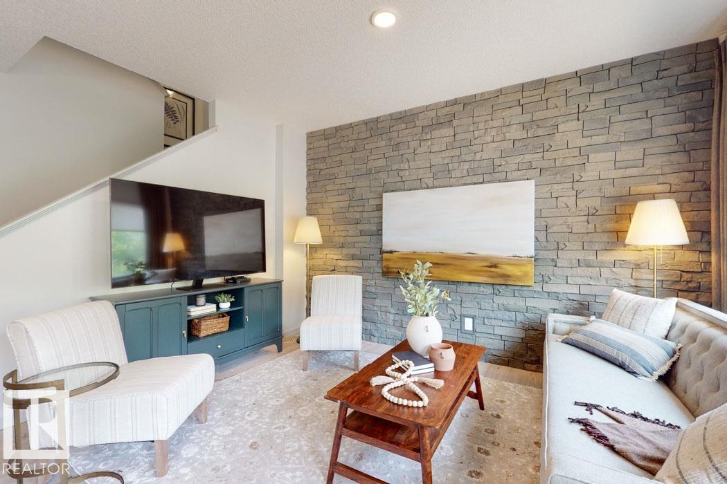 Photo 26 at 8612 183 Avenue NW, Klarvatten, Edmonton