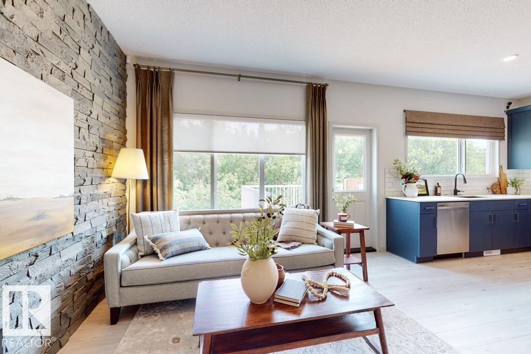 Photo 28 at 8612 183 Avenue NW, Klarvatten, Edmonton