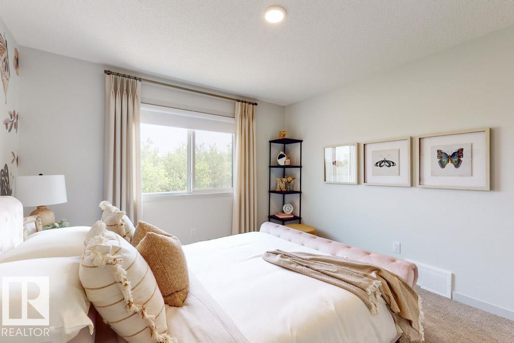 Photo 49 at 8612 183 Avenue NW, Klarvatten, Edmonton