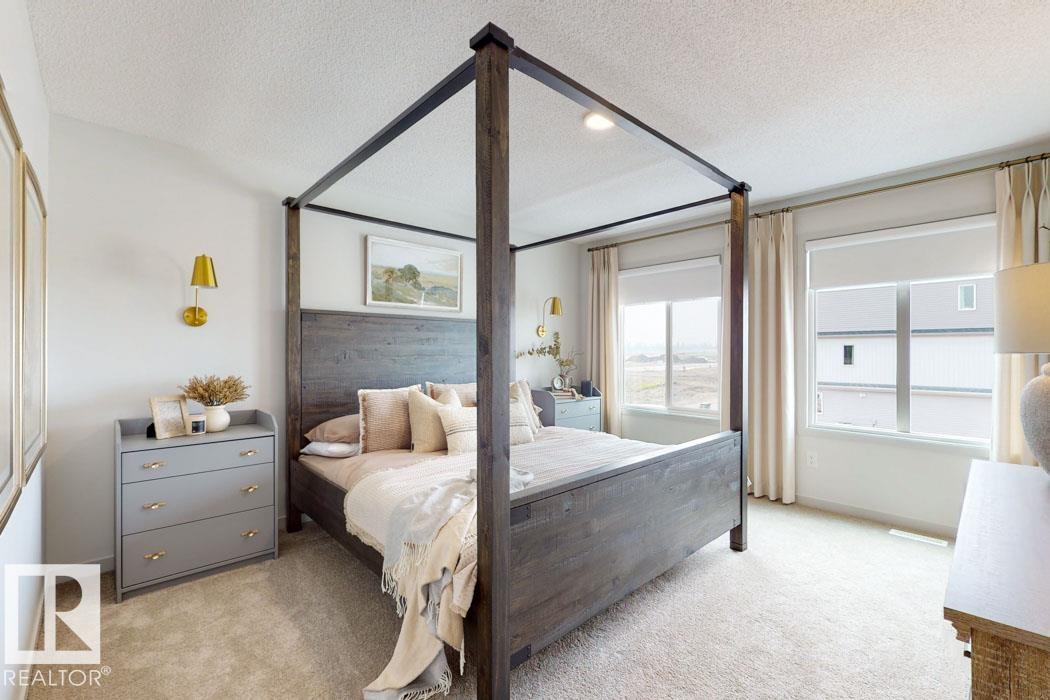 Photo 52 at 8612 183 Avenue NW, Klarvatten, Edmonton