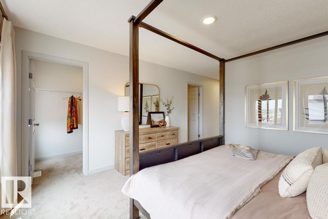 Photo 55 at 8612 183 Avenue NW, Klarvatten, Edmonton