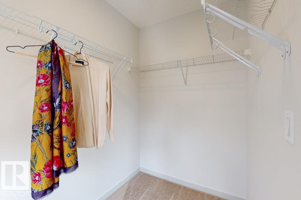 Photo 59 at 8612 183 Avenue NW, Klarvatten, Edmonton