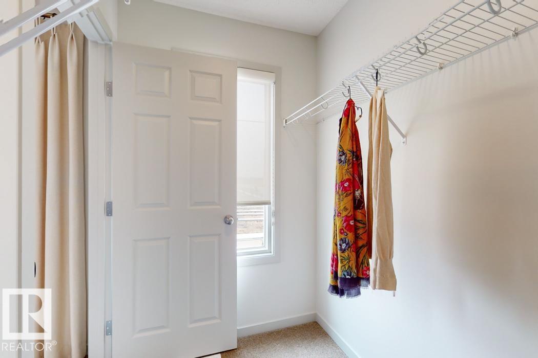 Photo 60 at 8612 183 Avenue NW, Klarvatten, Edmonton