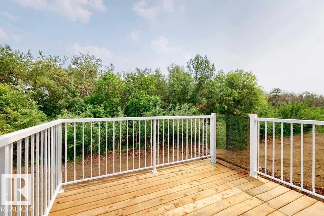 Photo 63 at 8612 183 Avenue NW, Klarvatten, Edmonton