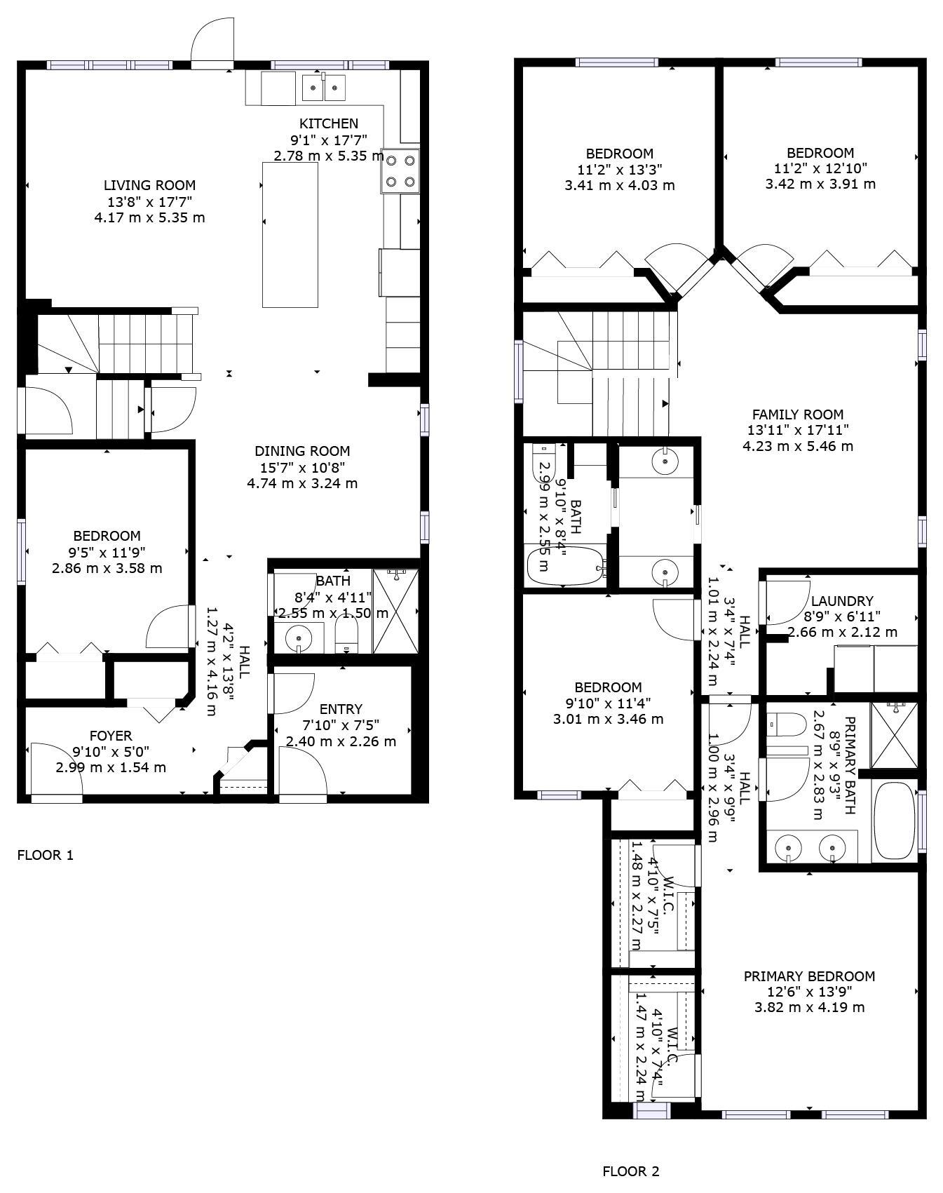 Photo 64 at 8612 183 Avenue NW, Klarvatten, Edmonton