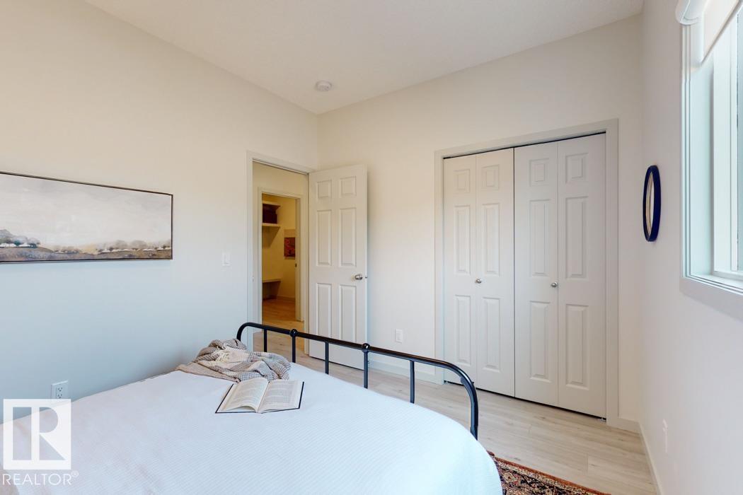 Photo 10 at 8612 183 Avenue NW, Klarvatten, Edmonton