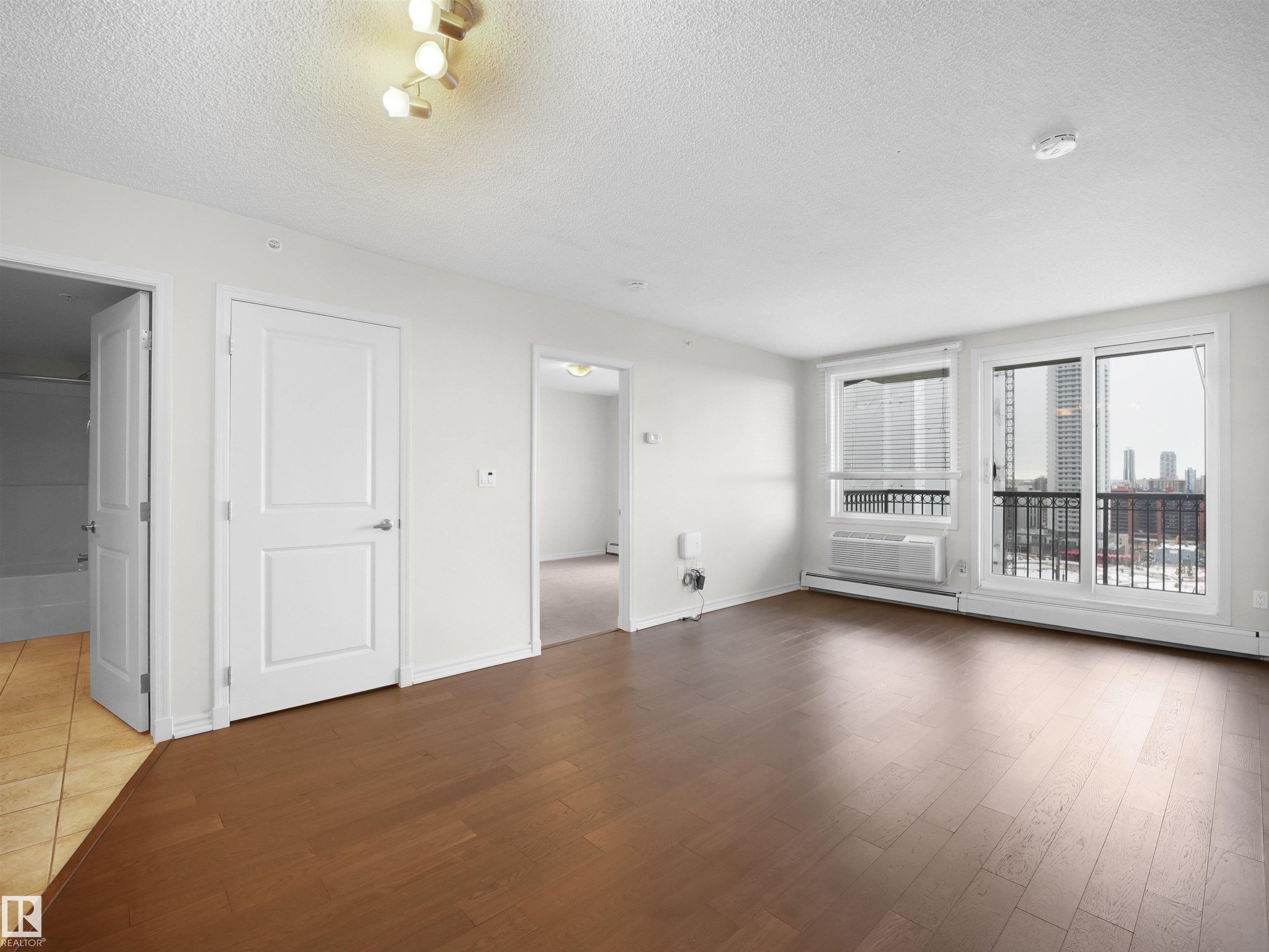 Photo 16 at 1604 - 10180 104 Street NW, Downtown, Edmonton