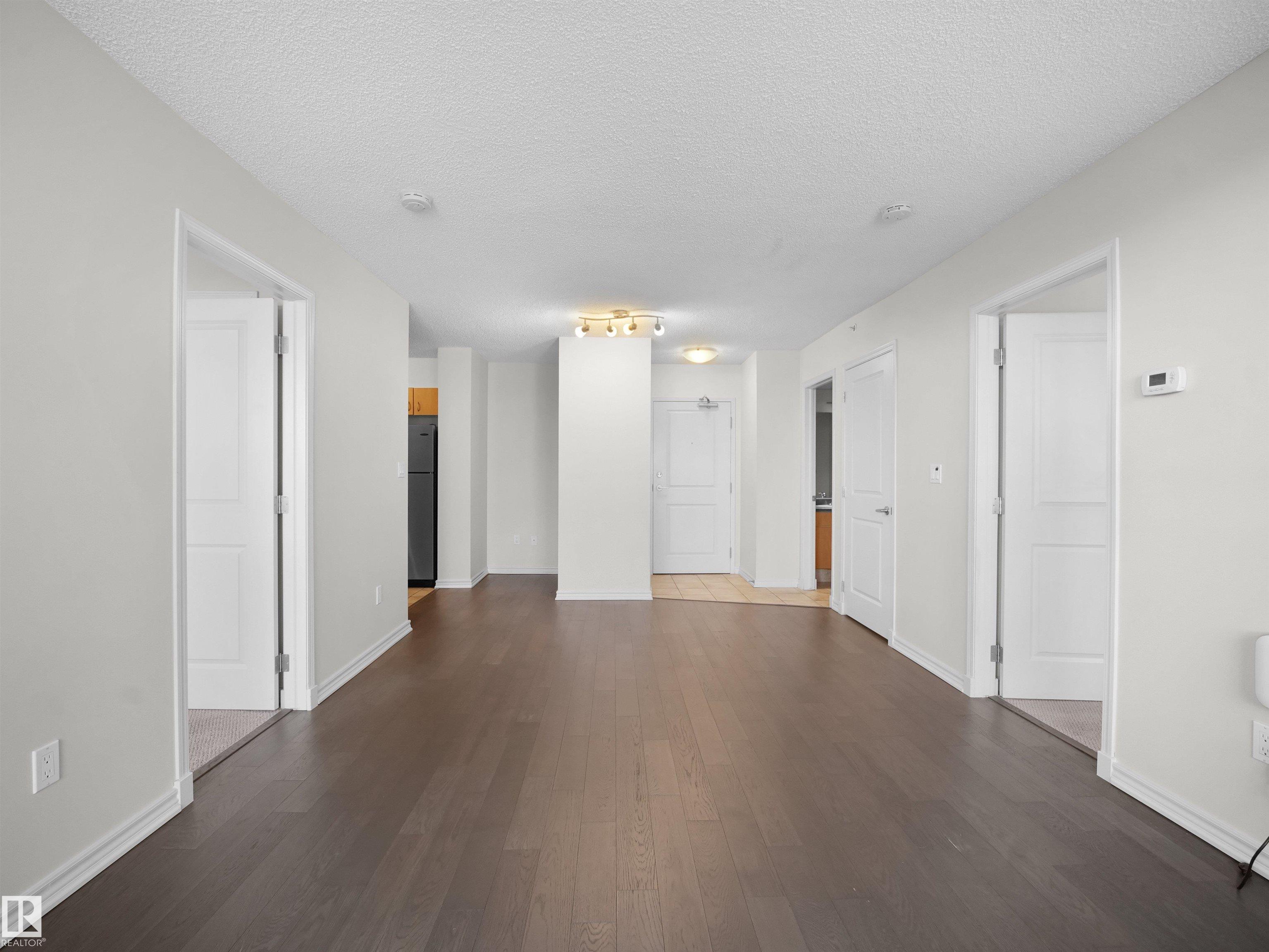 Photo 17 at 1604 - 10180 104 Street NW, Downtown, Edmonton