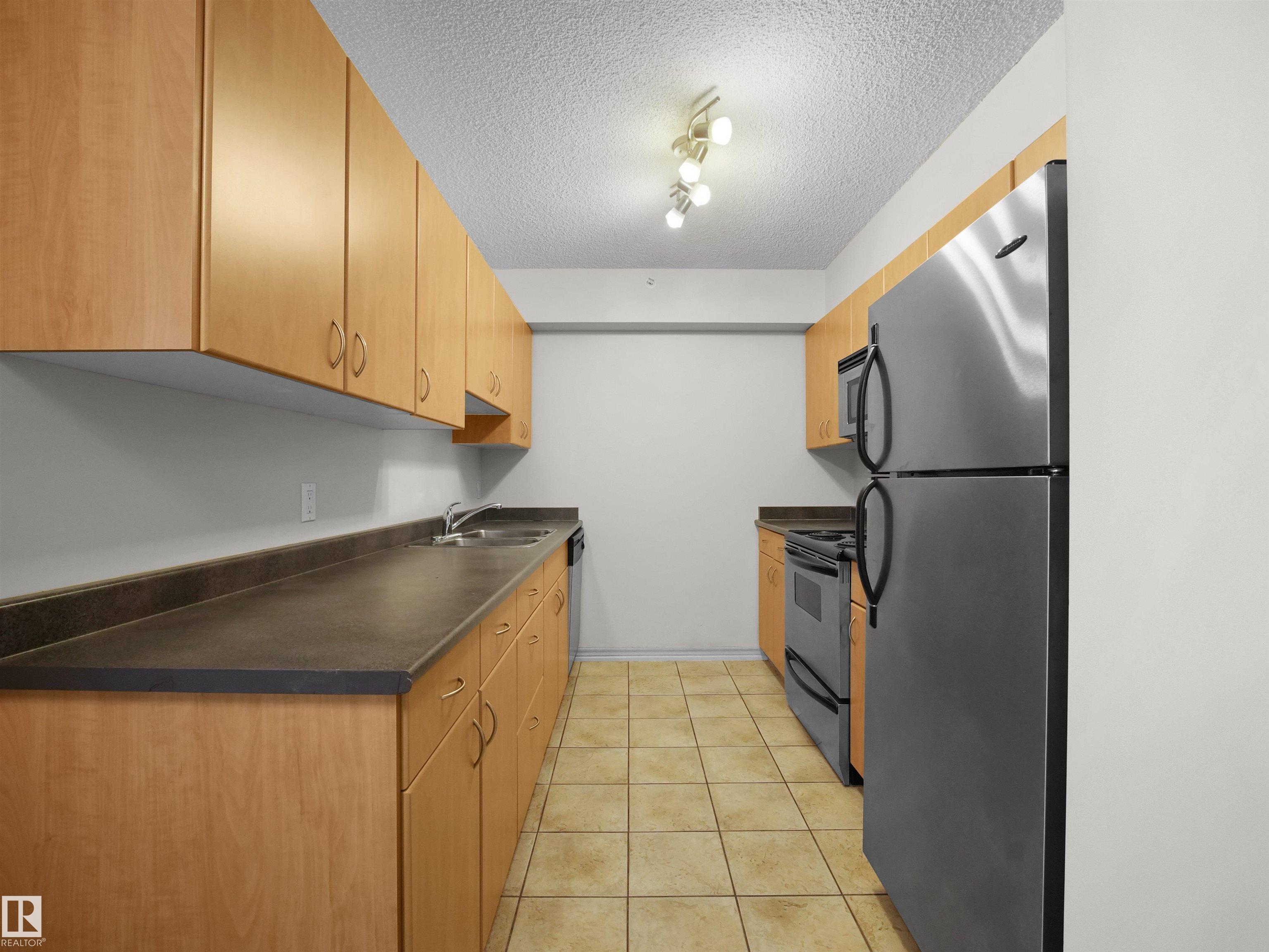 Photo 19 at 1604 - 10180 104 Street NW, Downtown, Edmonton