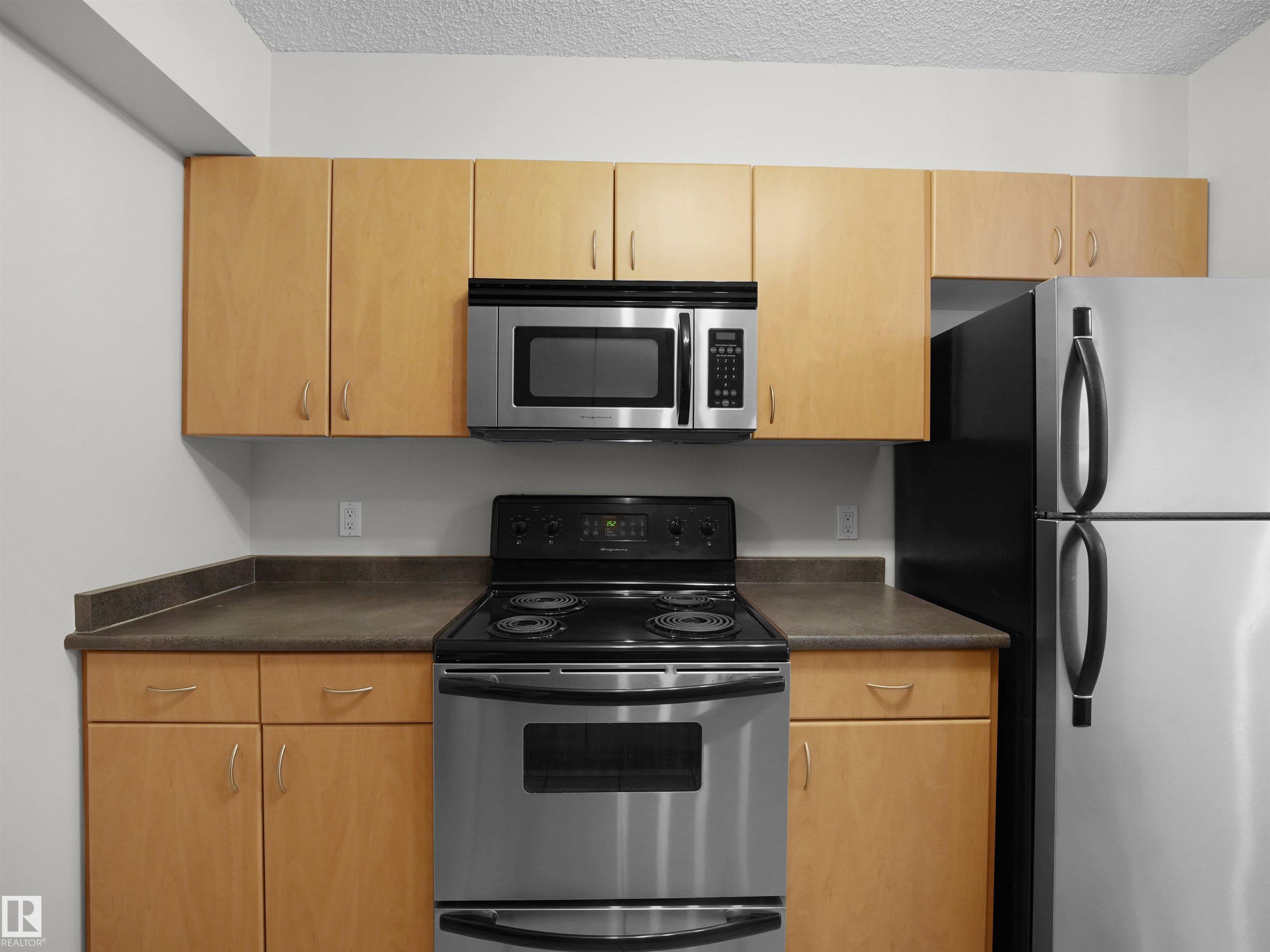 Photo 20 at 1604 - 10180 104 Street NW, Downtown, Edmonton