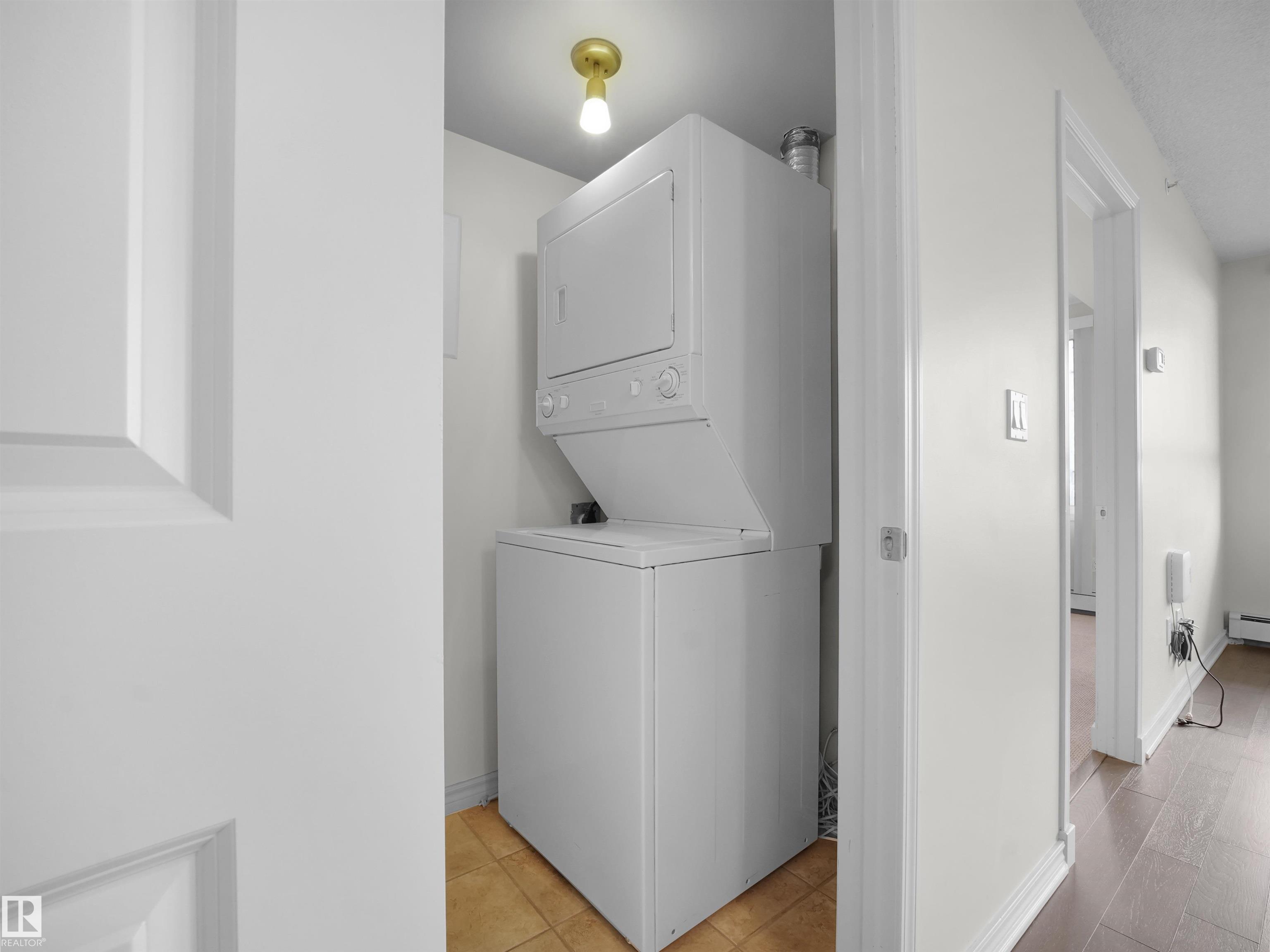 Photo 22 at 1604 - 10180 104 Street NW, Downtown, Edmonton