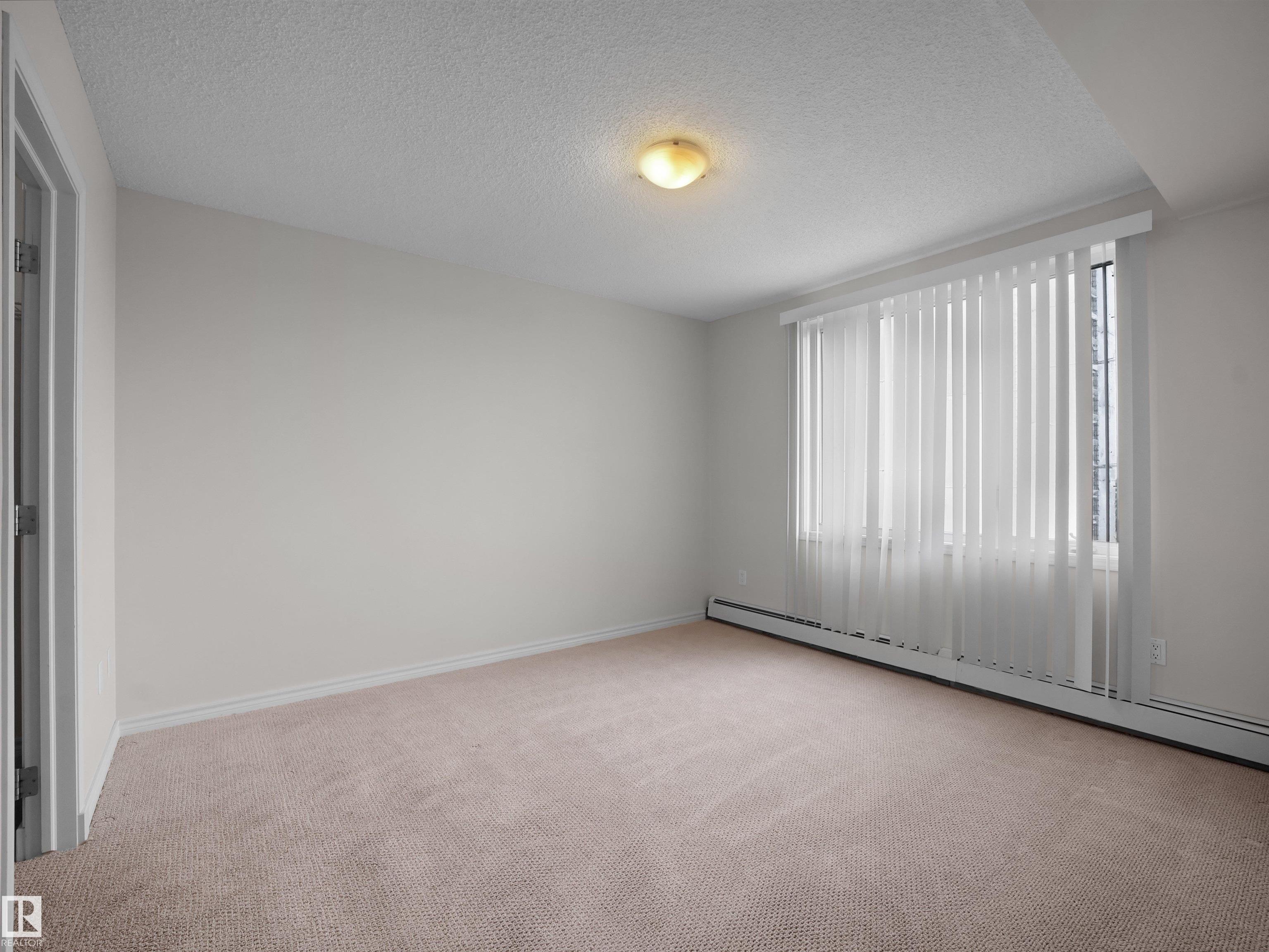 Photo 23 at 1604 - 10180 104 Street NW, Downtown, Edmonton