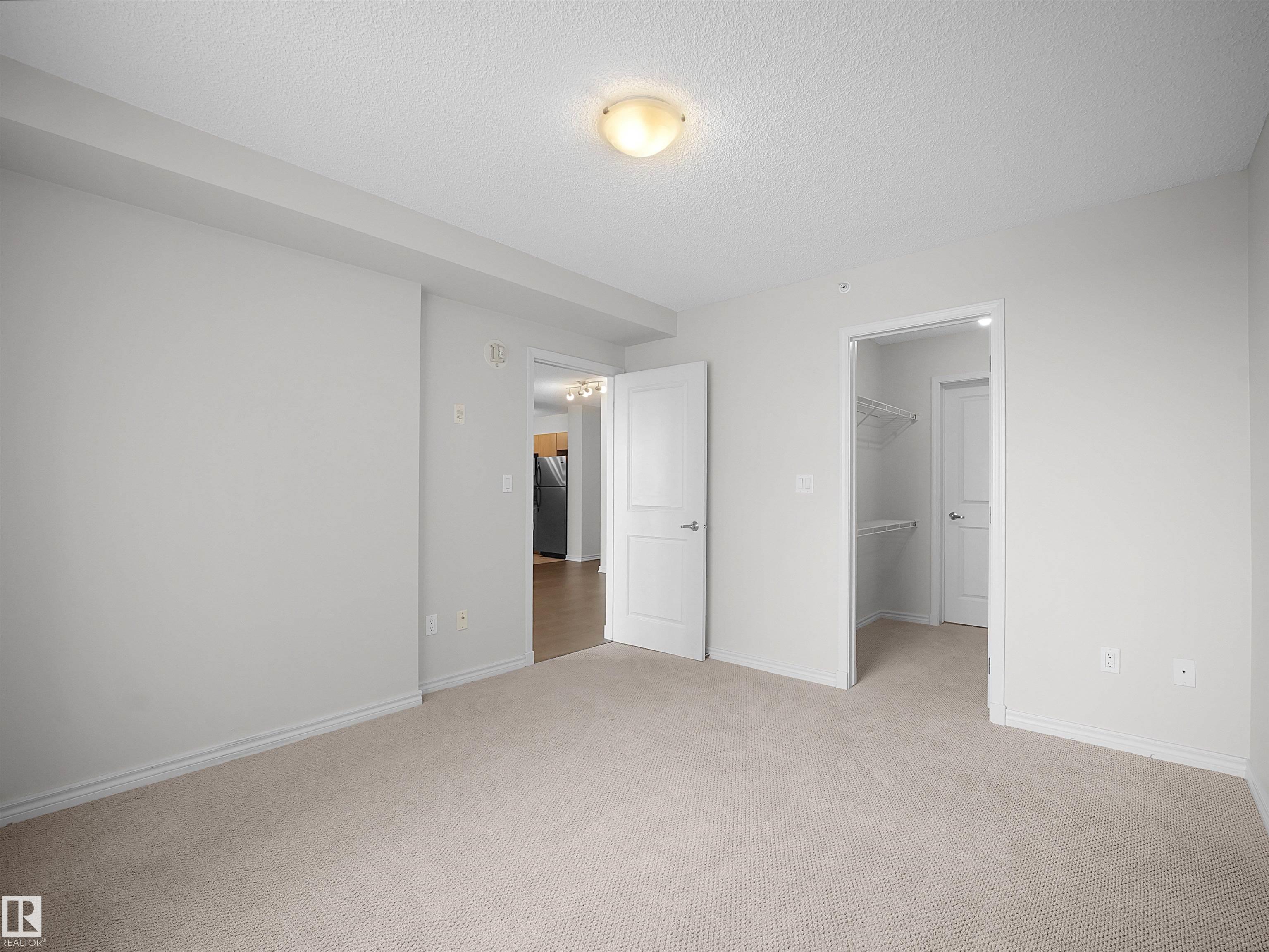 Photo 24 at 1604 - 10180 104 Street NW, Downtown, Edmonton