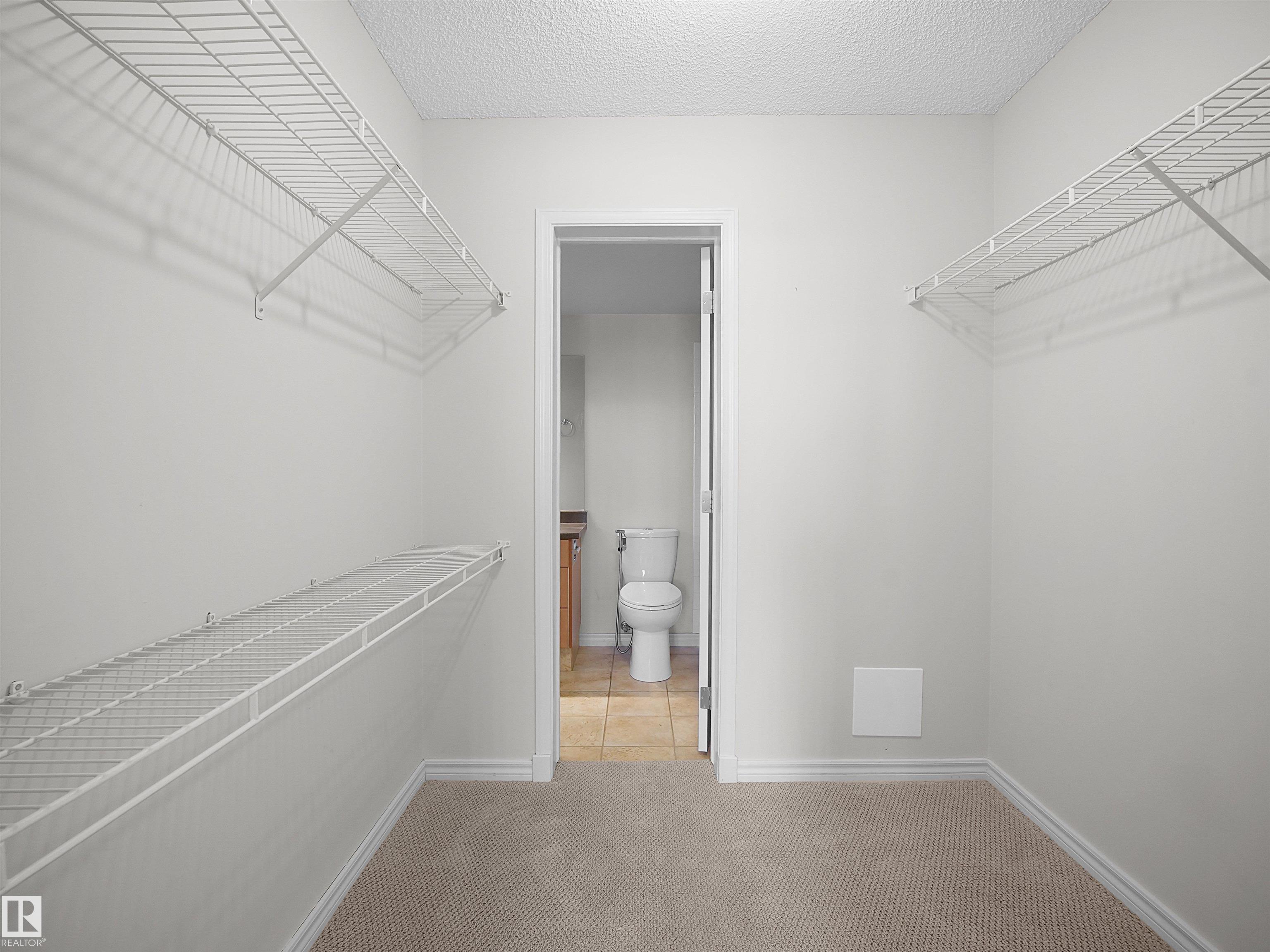 Photo 25 at 1604 - 10180 104 Street NW, Downtown, Edmonton