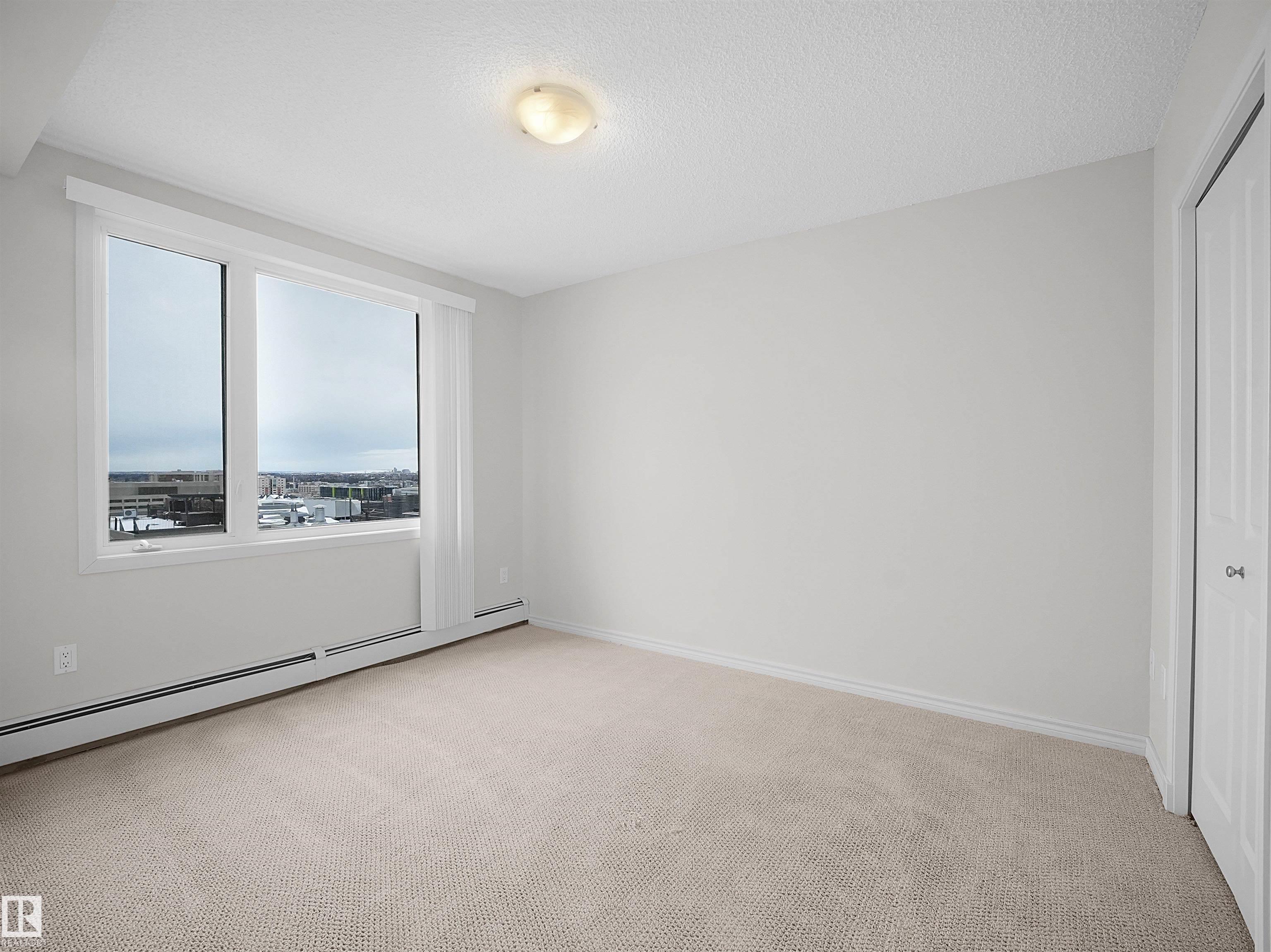 Photo 26 at 1604 - 10180 104 Street NW, Downtown, Edmonton