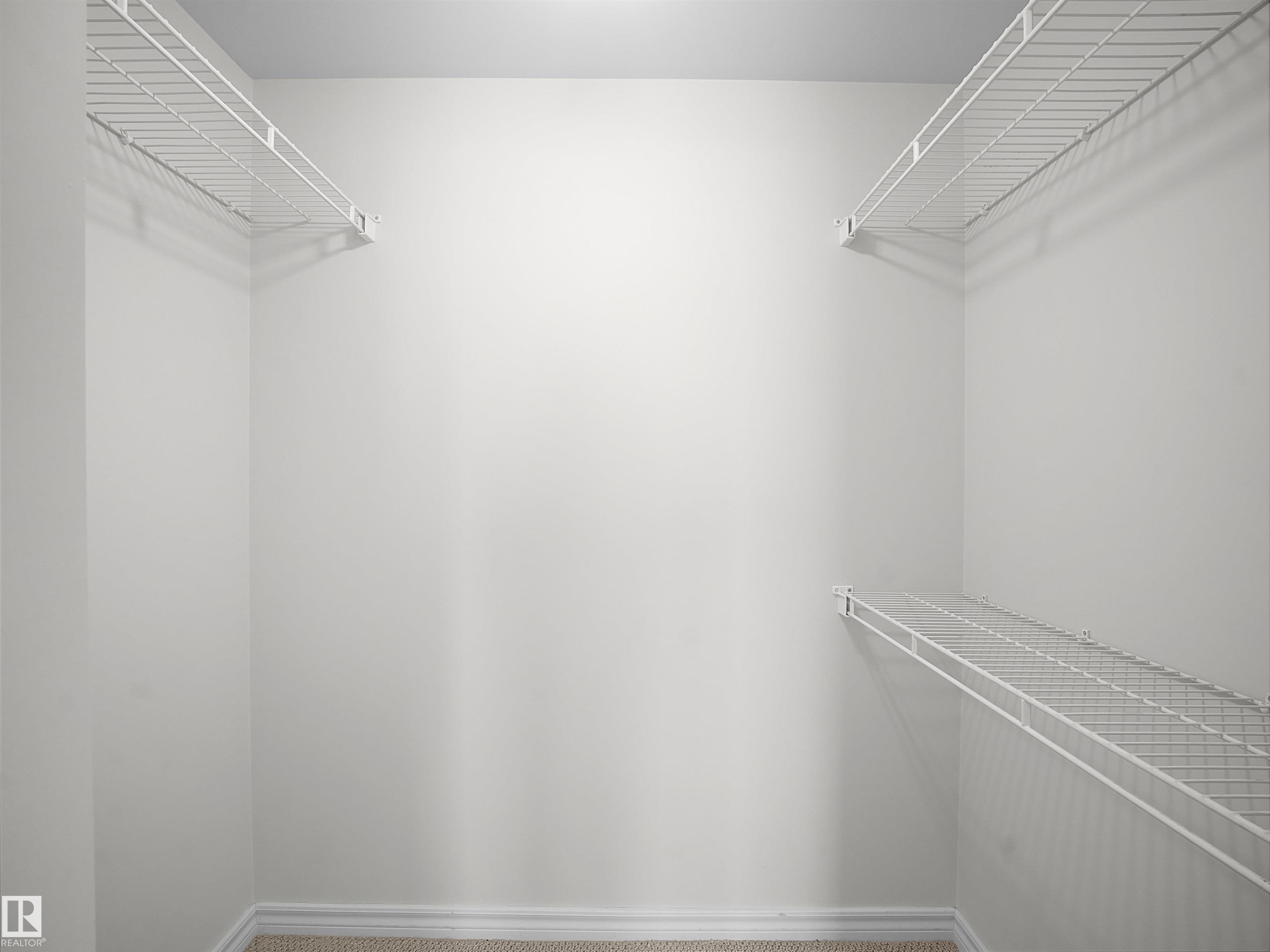 Photo 28 at 1604 - 10180 104 Street NW, Downtown, Edmonton