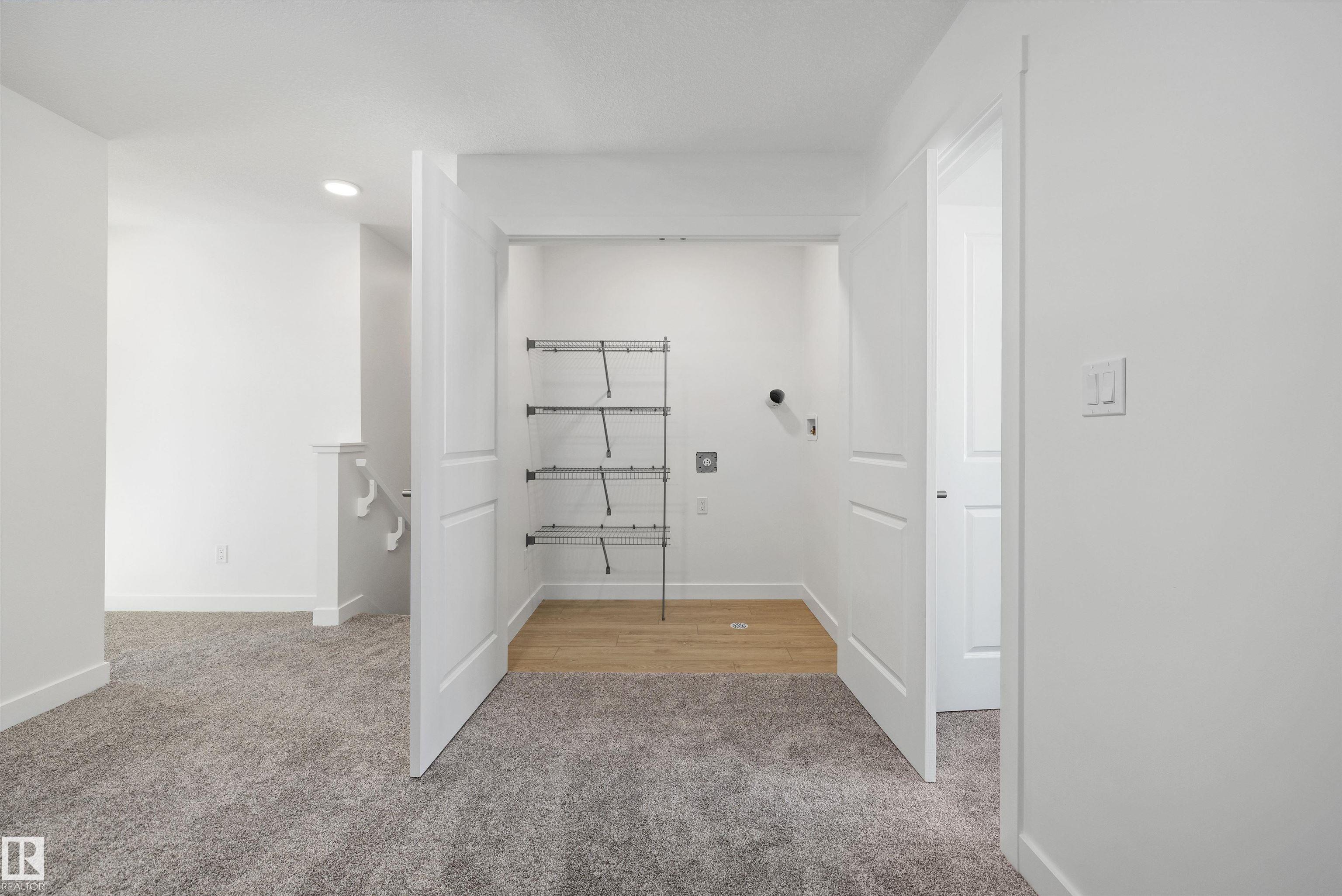 Photo 22 at 20711 43 Avenue NW, Edgemont, Edmonton