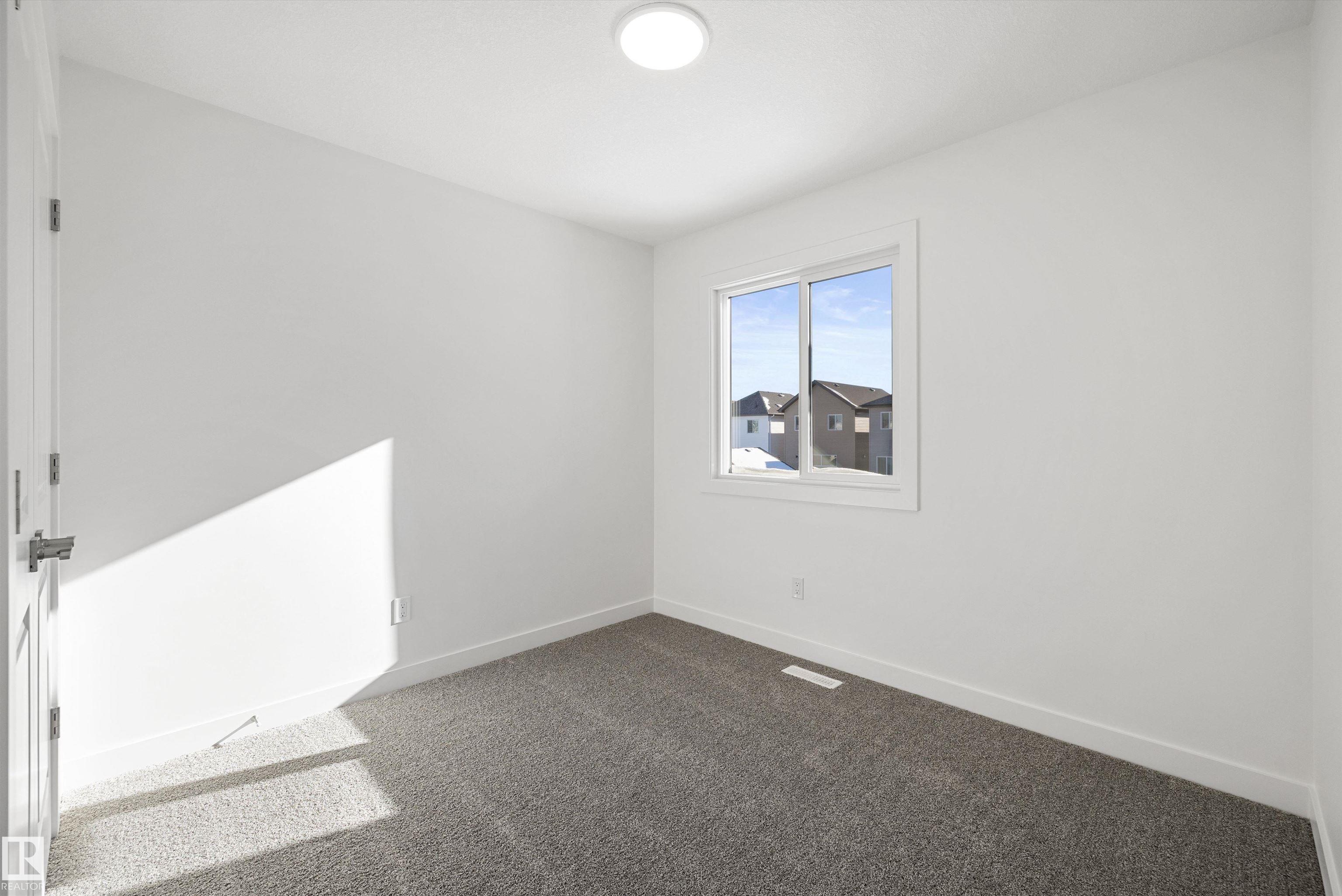 Photo 27 at 20711 43 Avenue NW, Edgemont, Edmonton